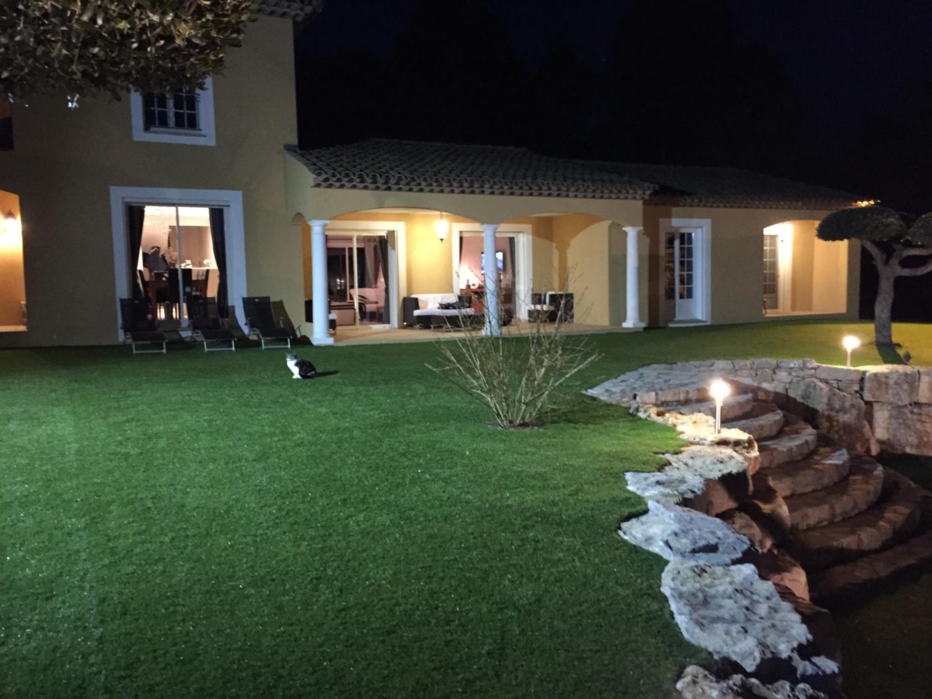 Villa Sanata, photo 30