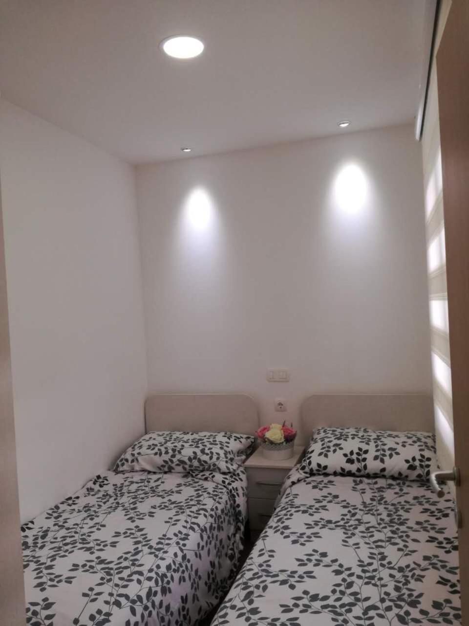 Apartments Panorama