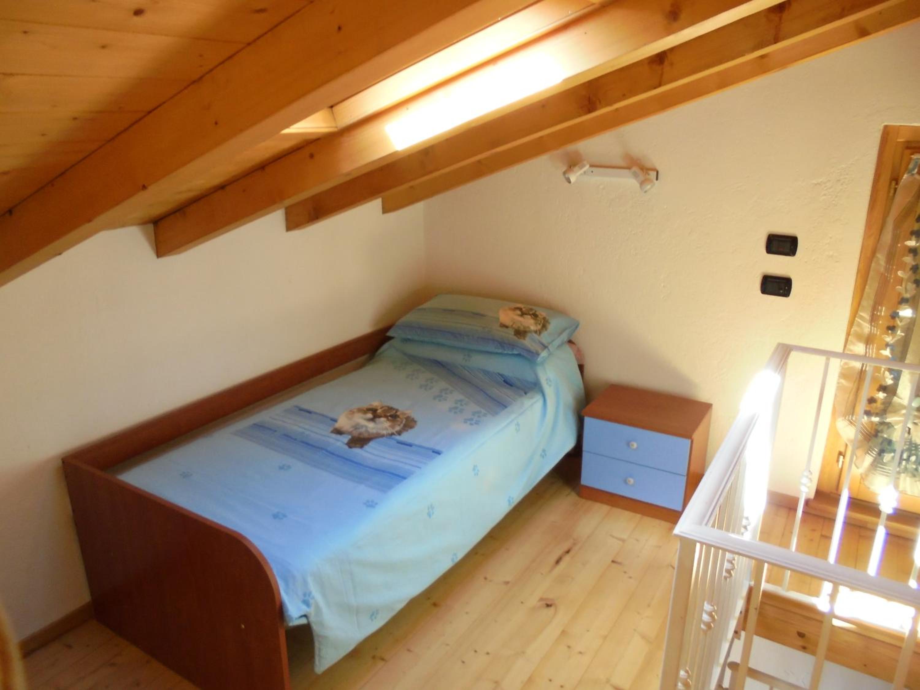 Casa Montuglio photo 4