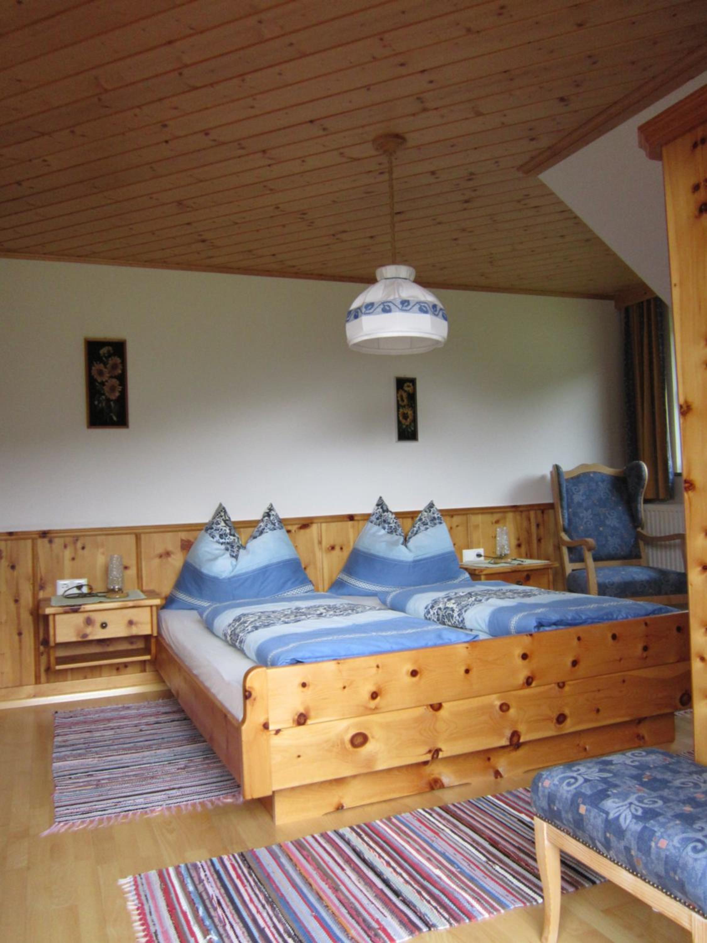Kocherhof