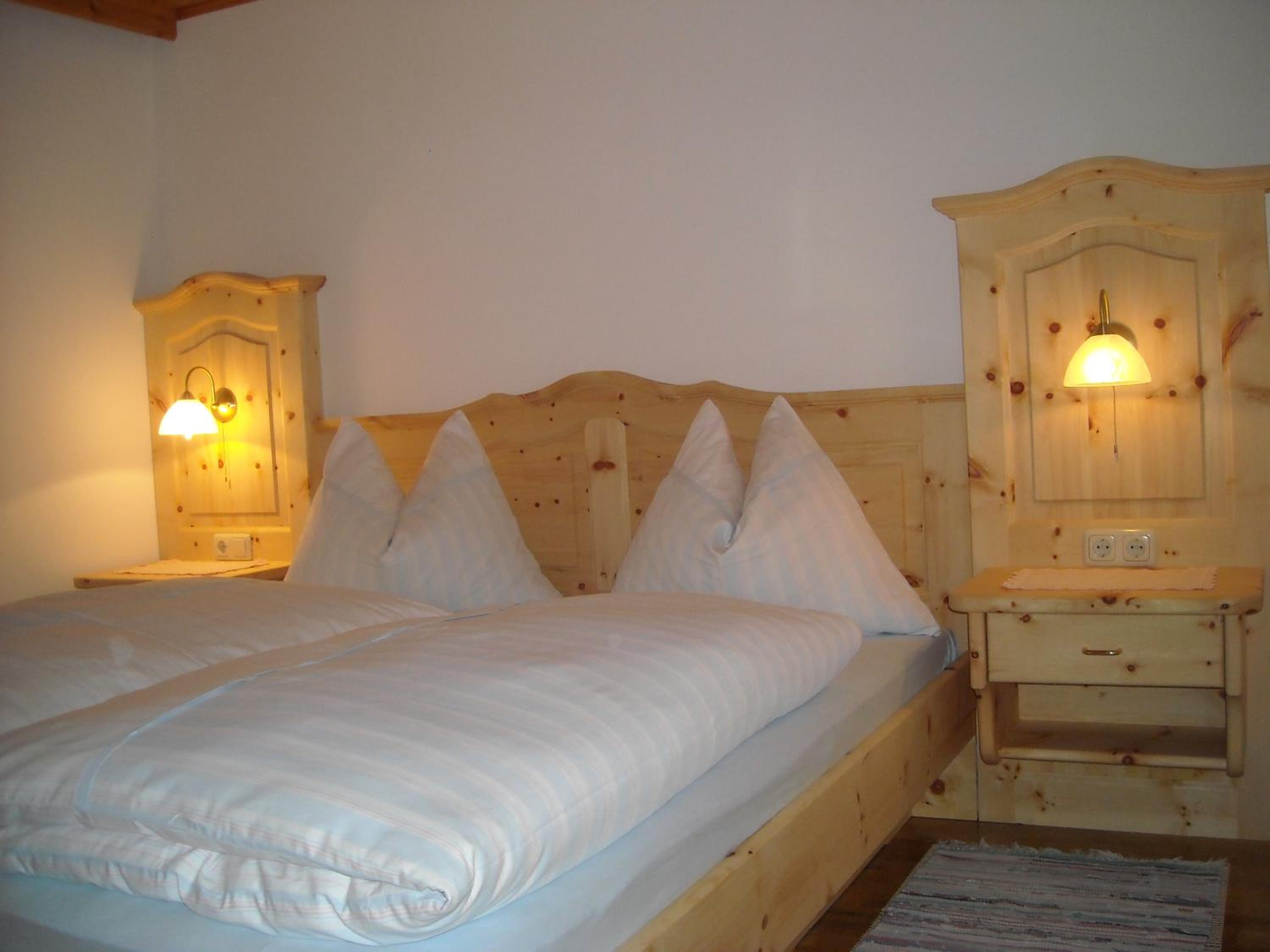 Kocherhof
