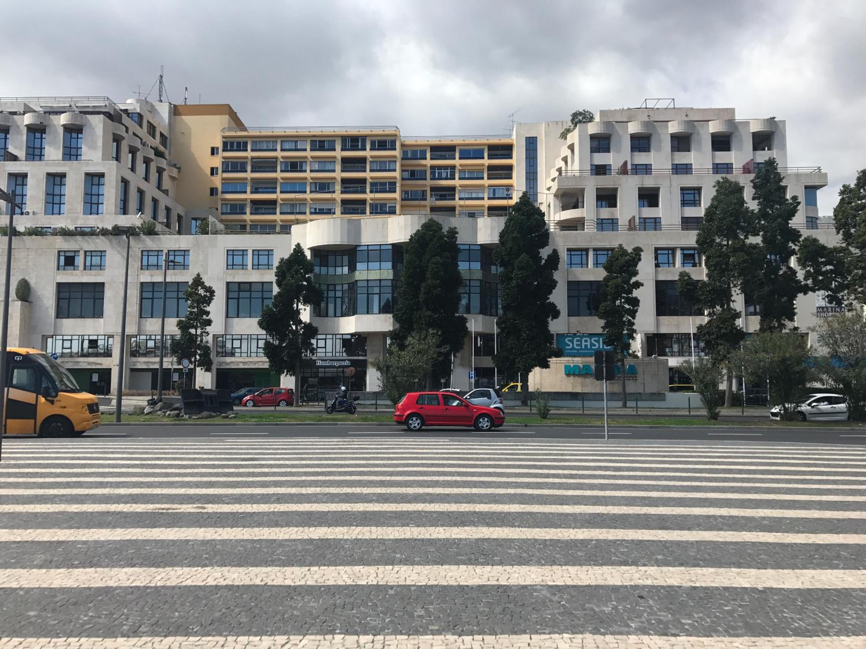 avenida arriaga 806 top floor