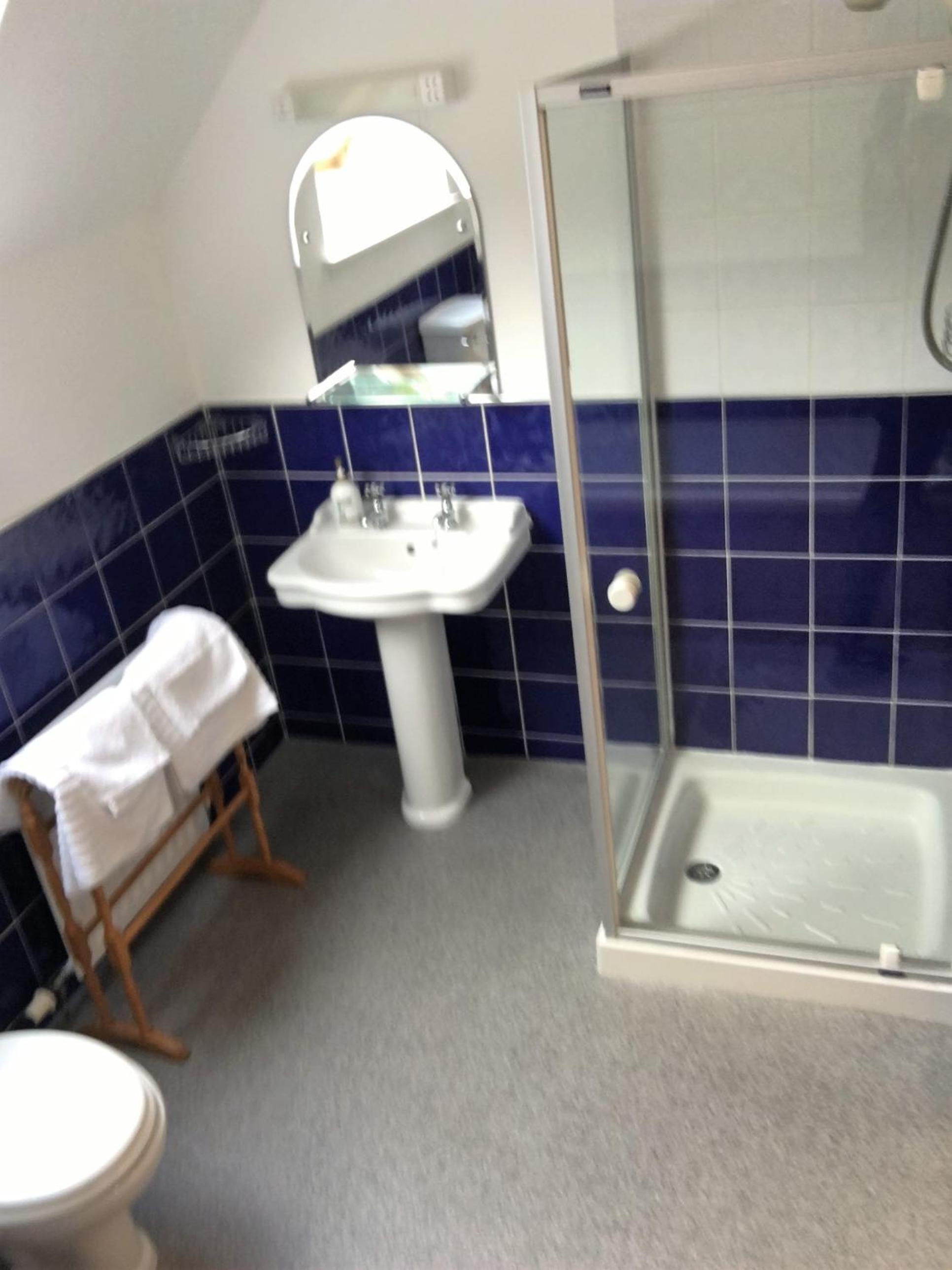 Dunnottar Woods Cottage, photo 14