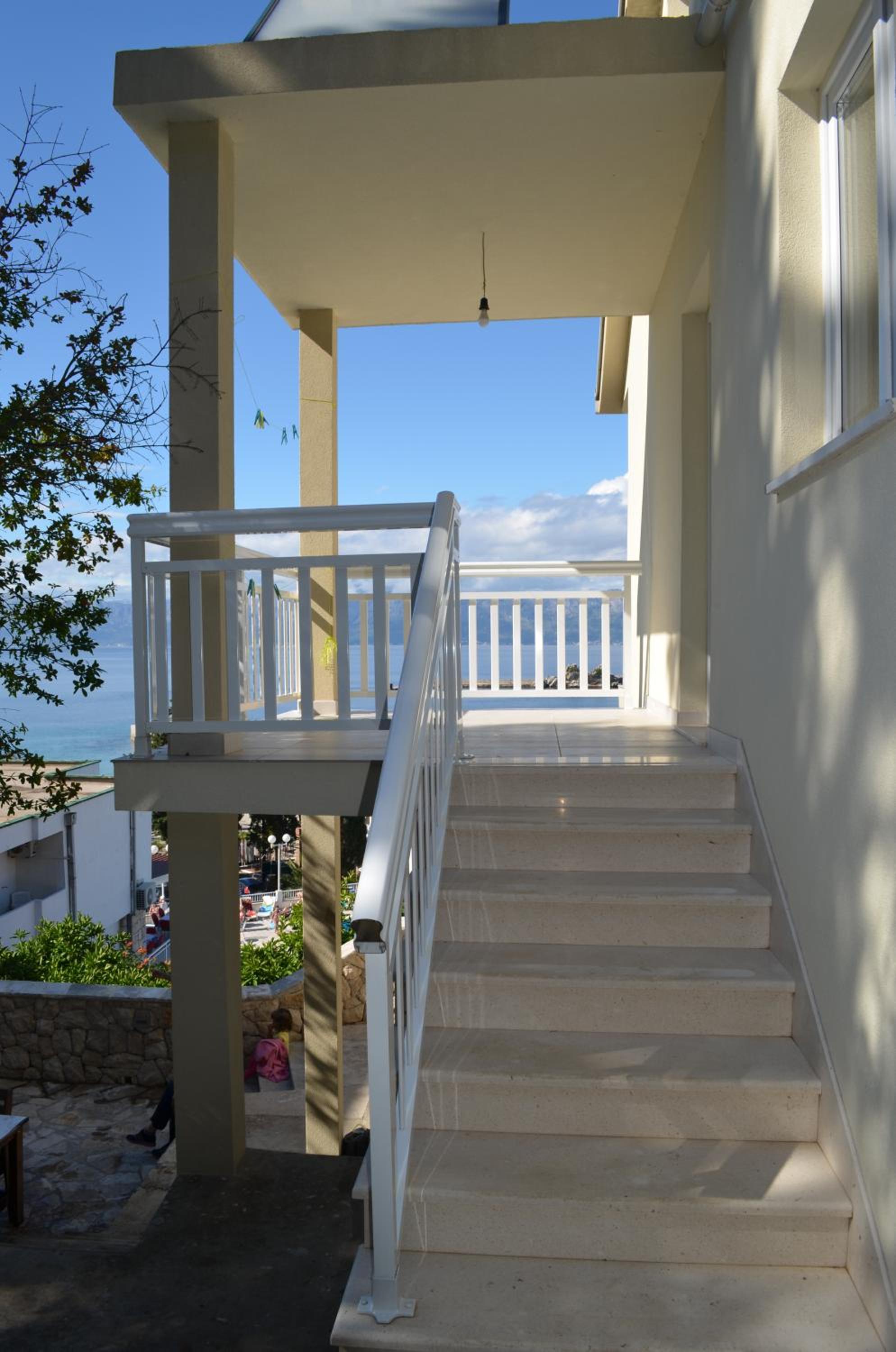 Apartments Panorama