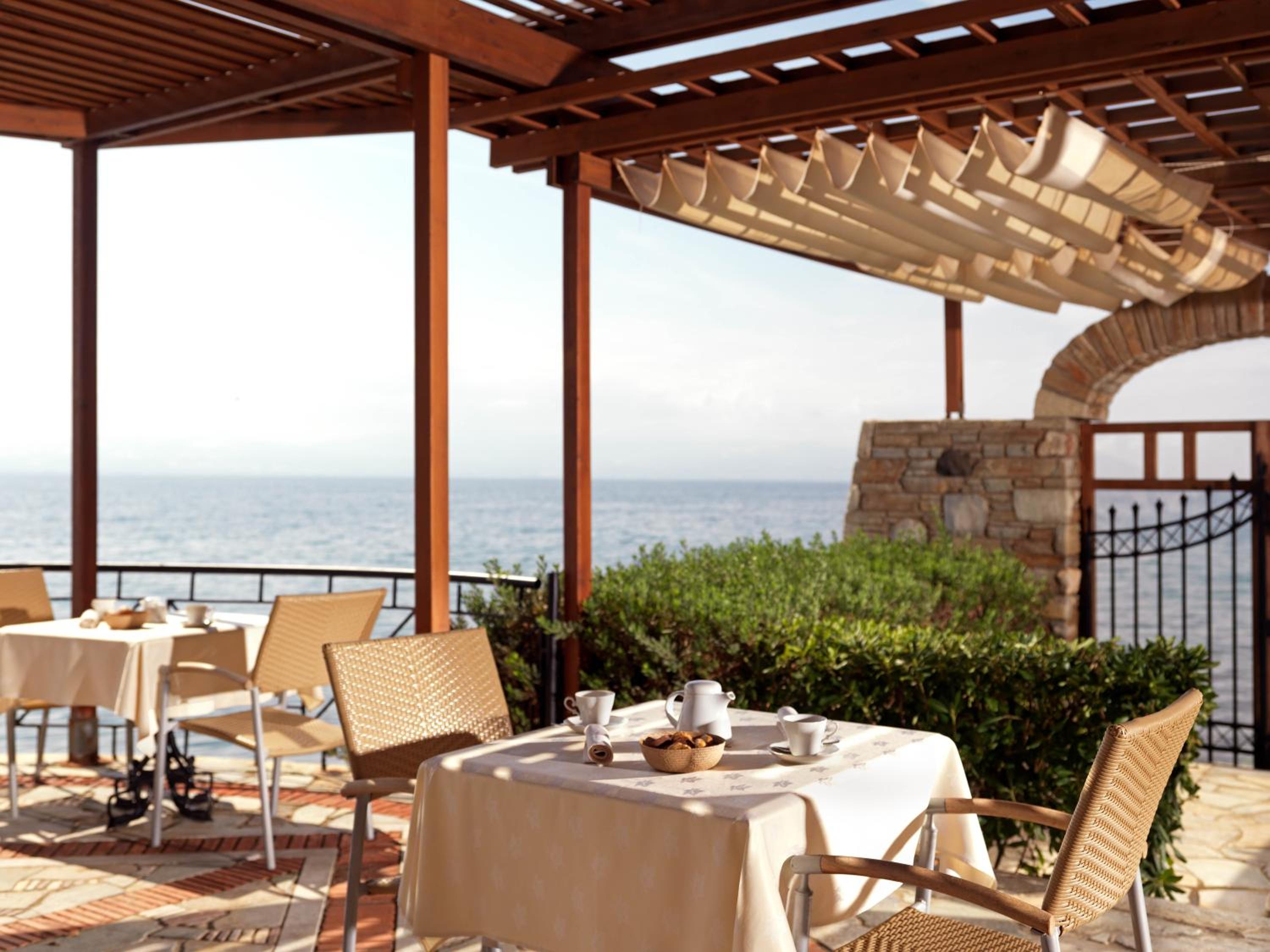 Loutraki Vacations - Ramada Loutraki Poseidon Resort - Property Image 5
