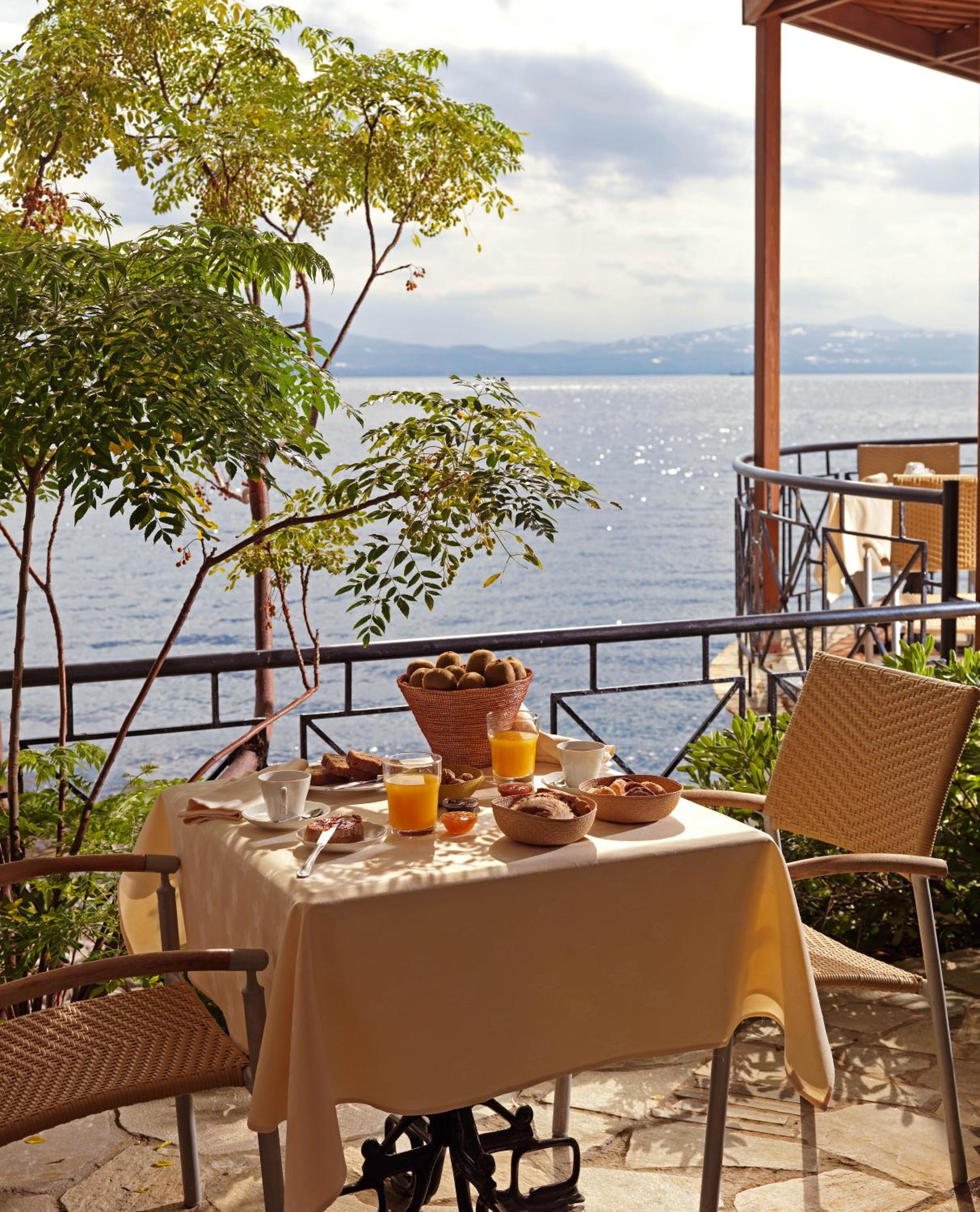 Loutraki Vacations - Ramada Loutraki Poseidon Resort - Property Image 77