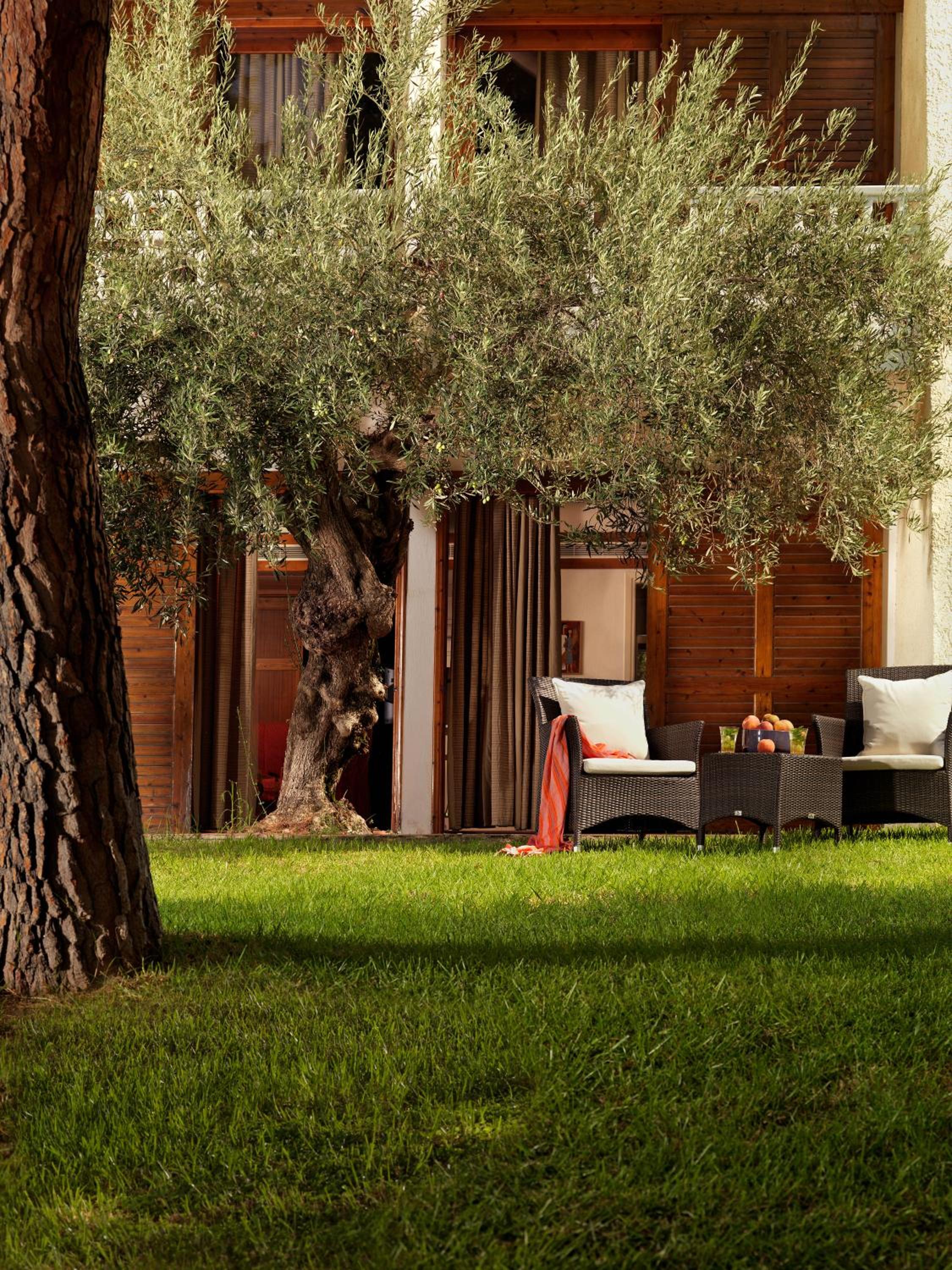 Loutraki Vacations - Ramada Loutraki Poseidon Resort - Property Image 38