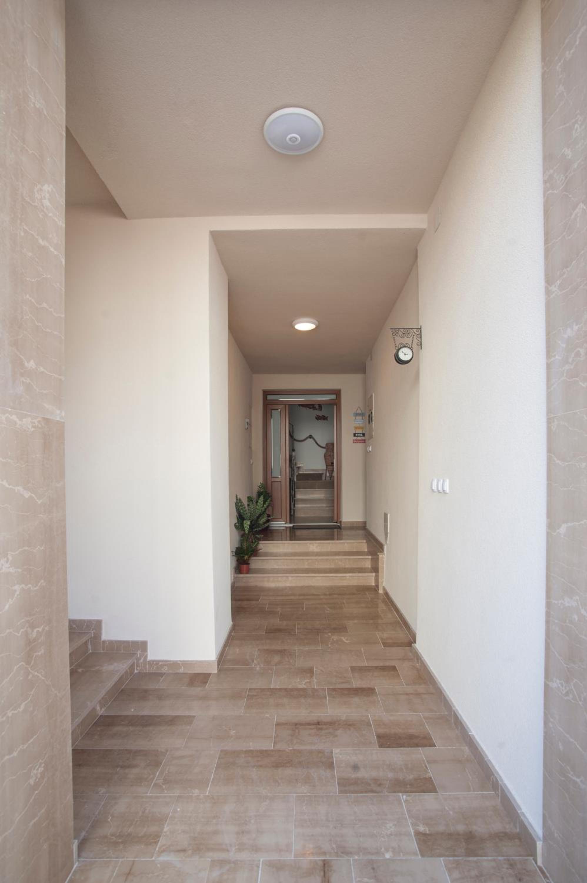 Guest House Medin