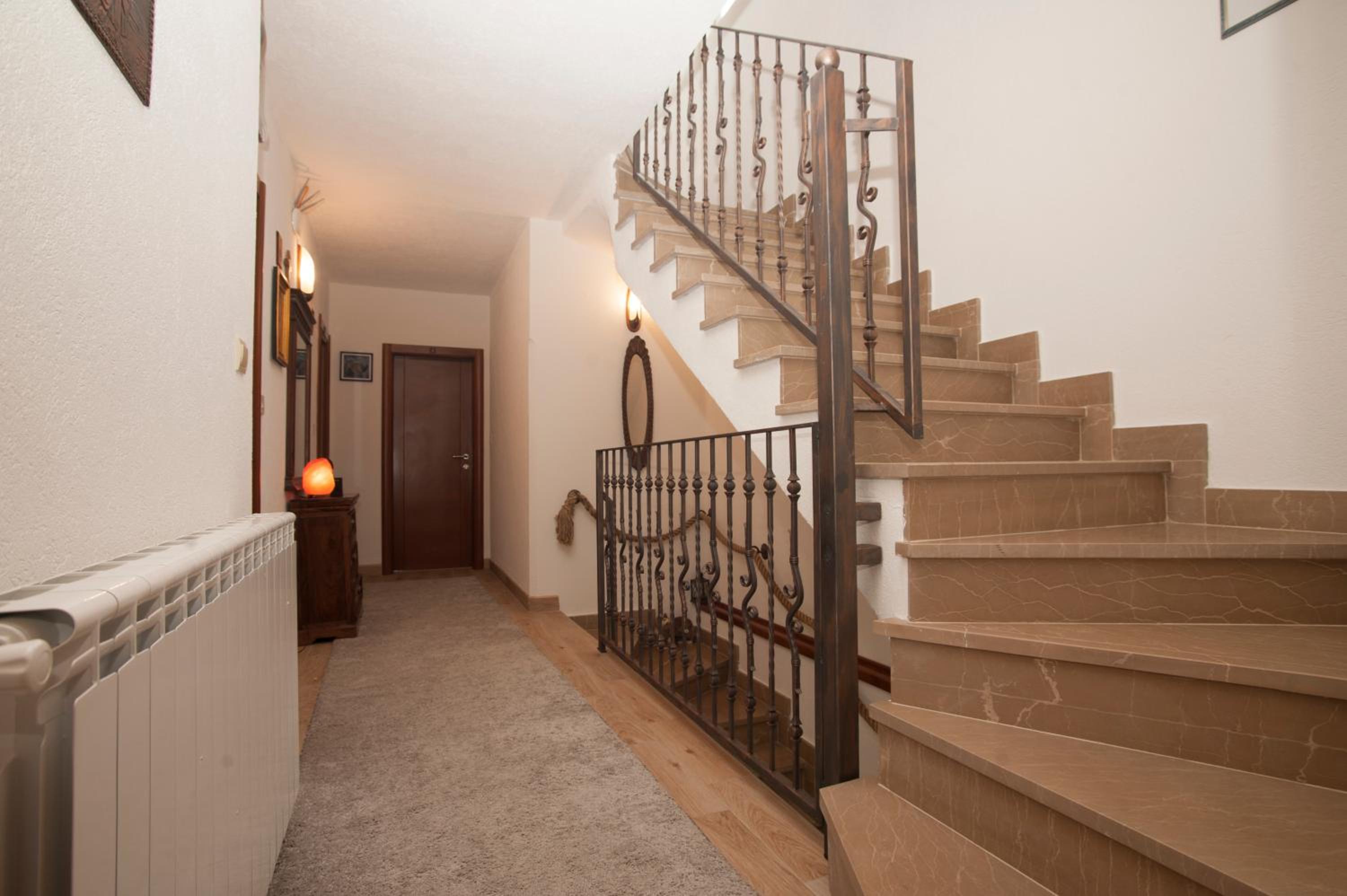 Guest House Medin