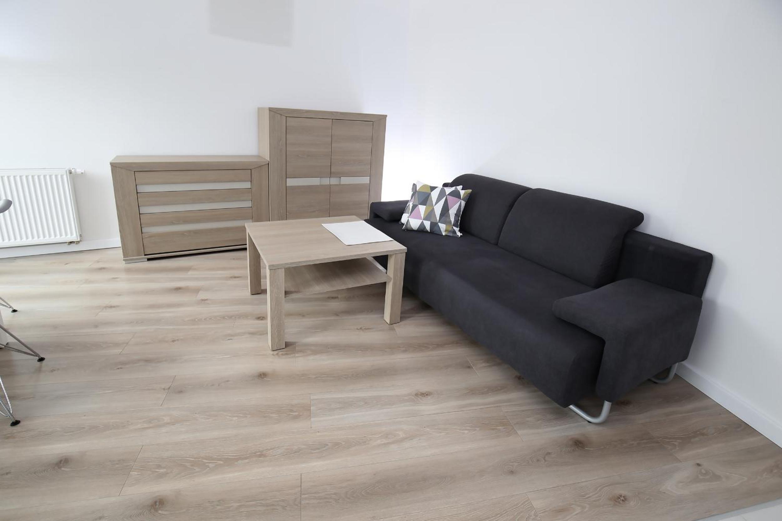 100-SIO Apartamenty view 2
