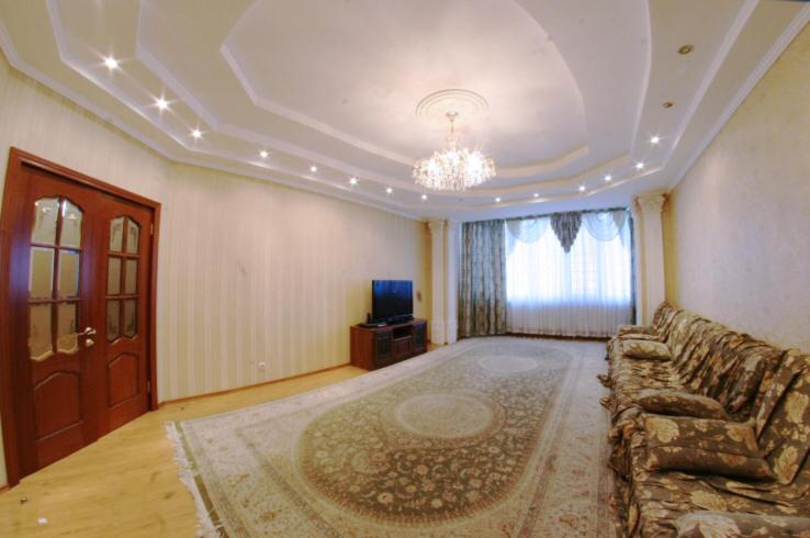 Apartment LCD Zhastar view 5