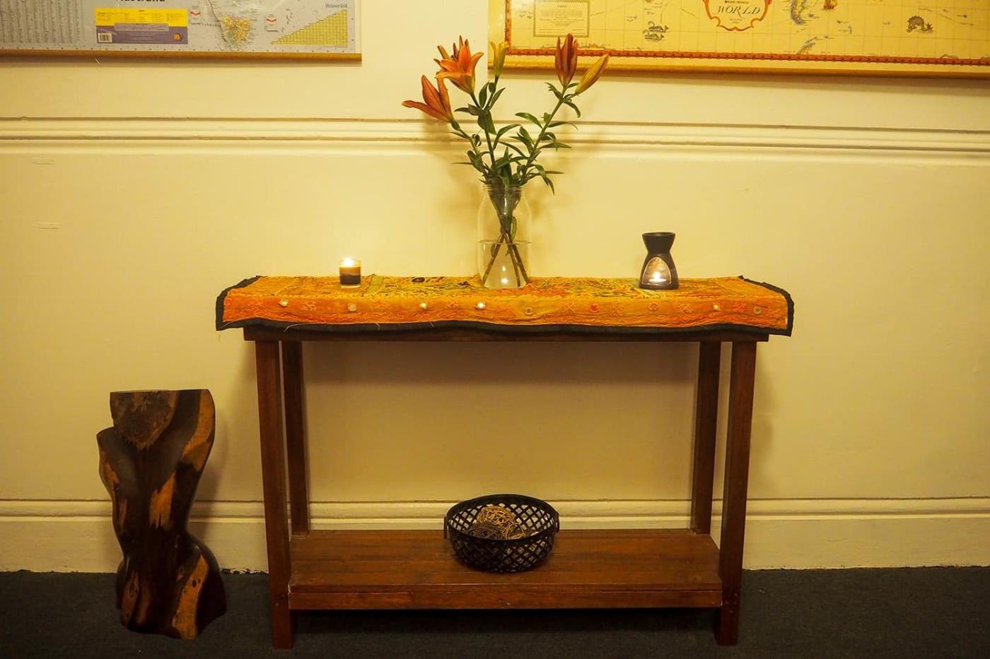 Photo 41