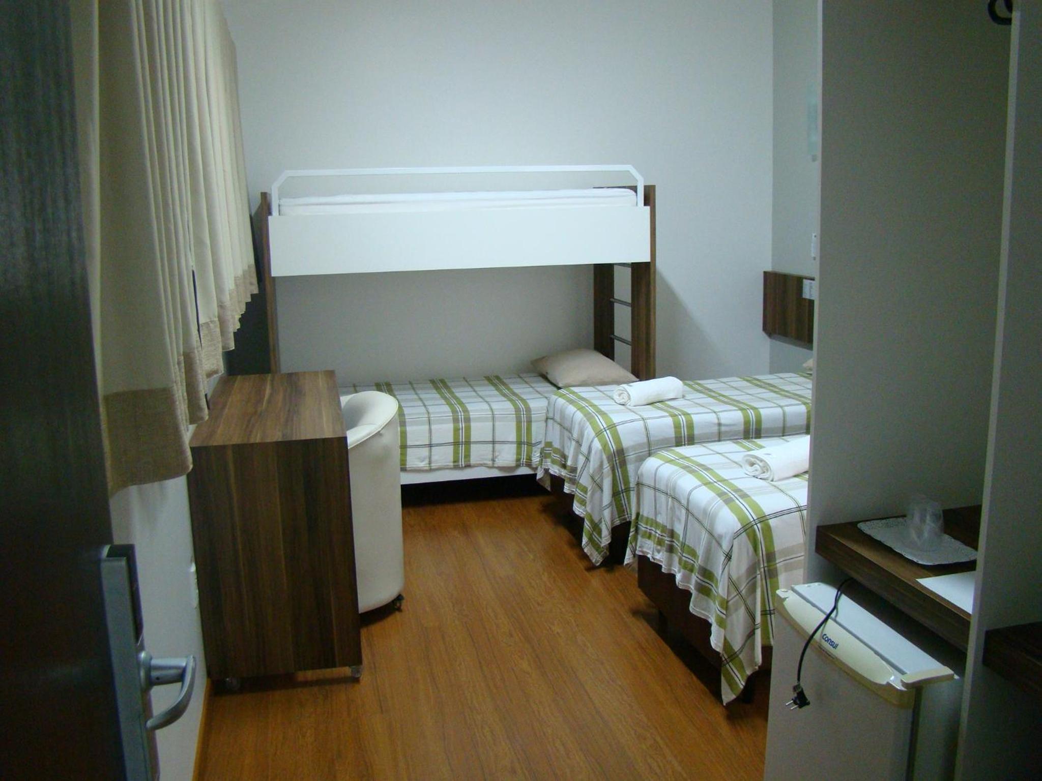 Photo 34