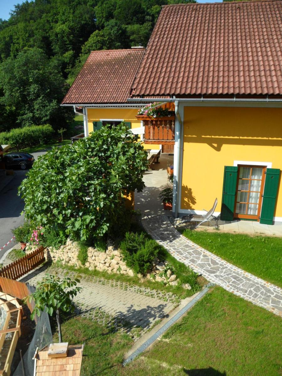 Weingut Stoff