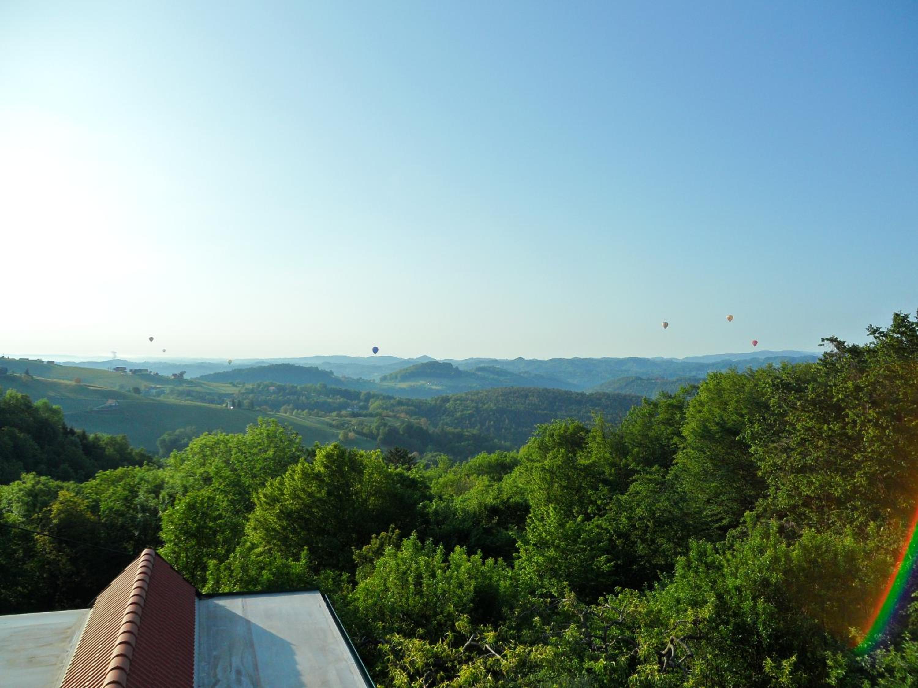 Weingut Stoff