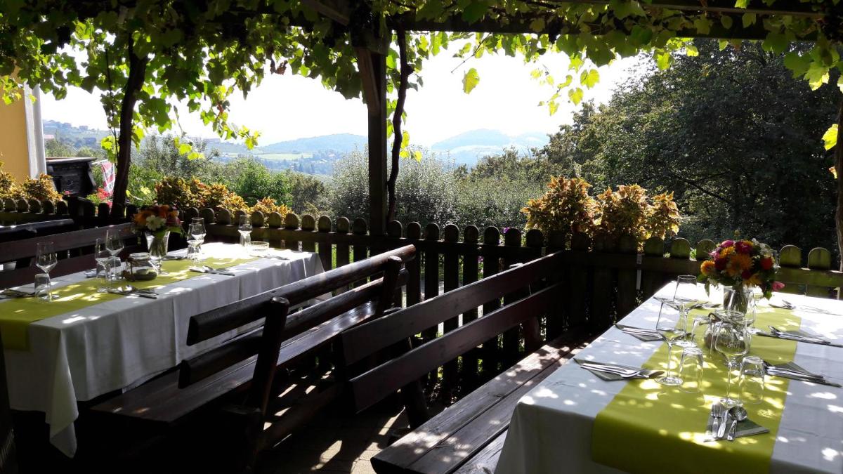 Weingut Stoff