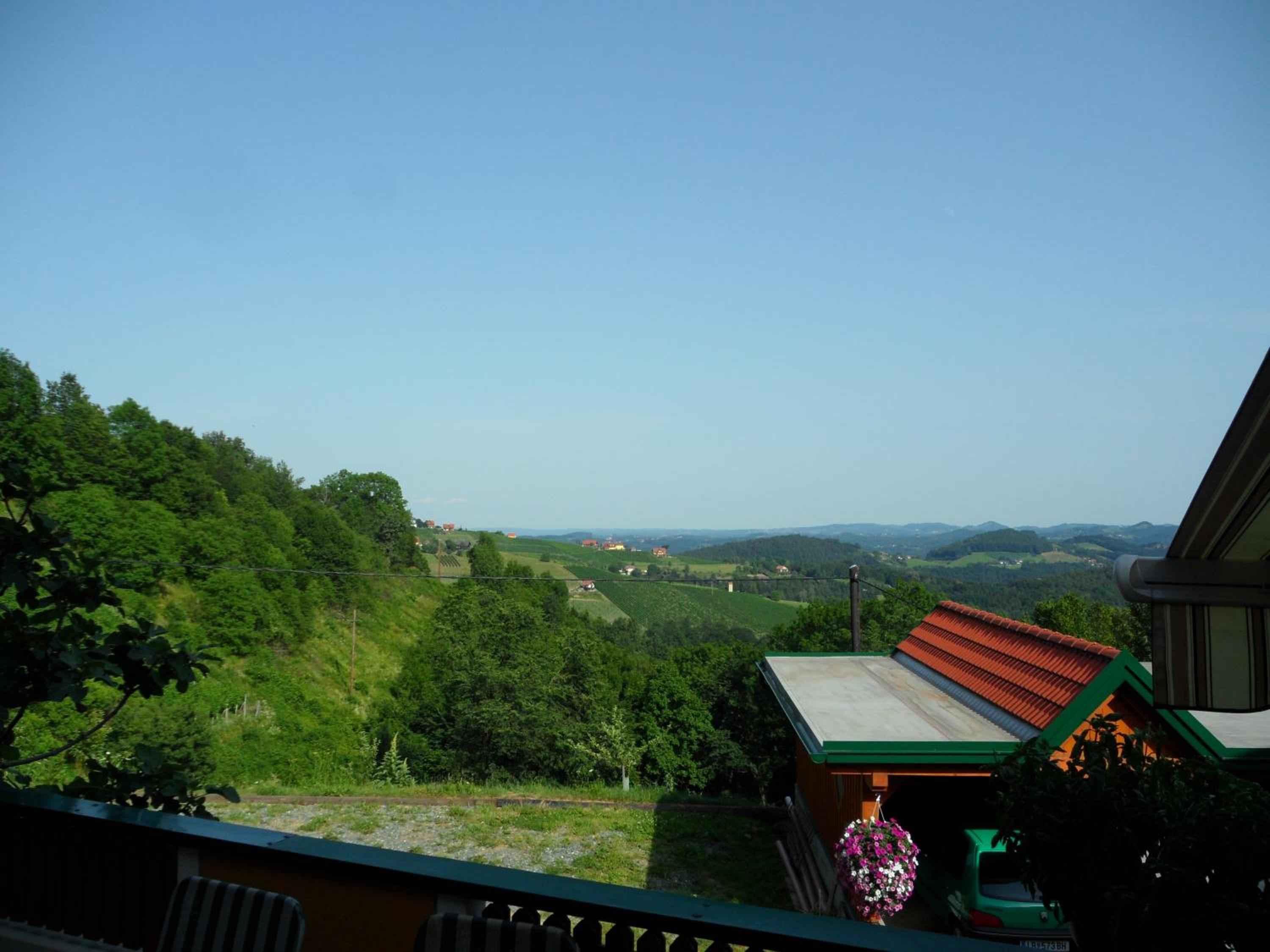 Weingut Stoff
