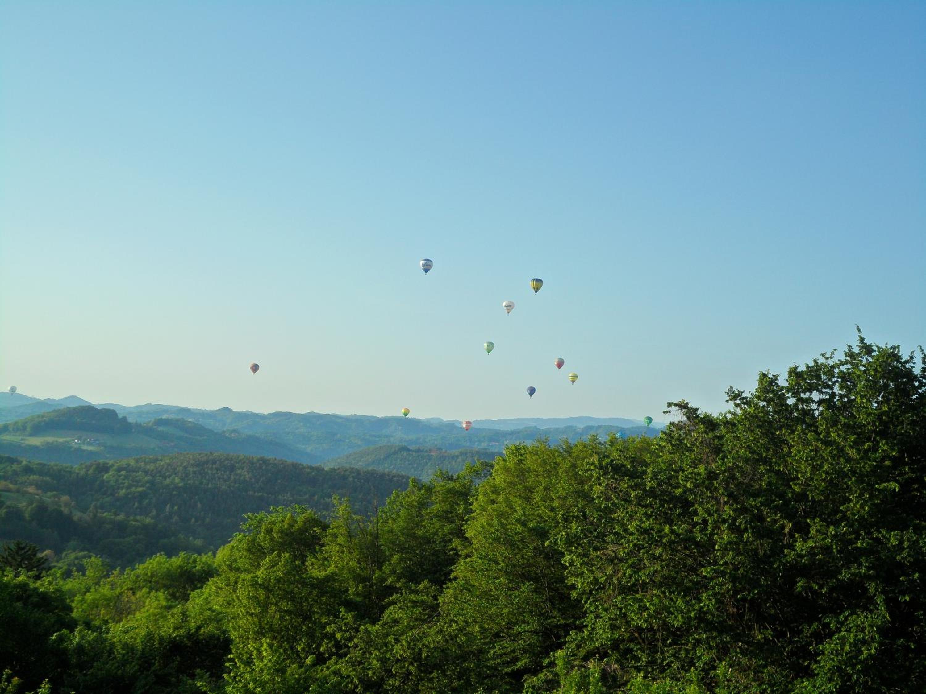 Weingut Stoff