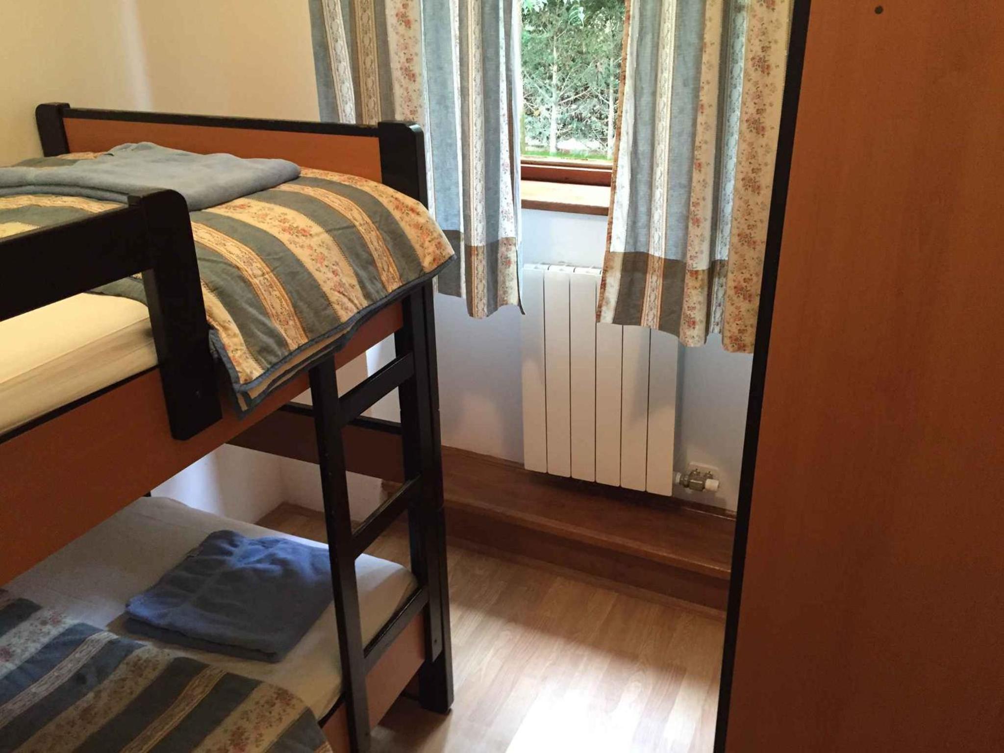 Apartments in Fiorini - Istrien 11997