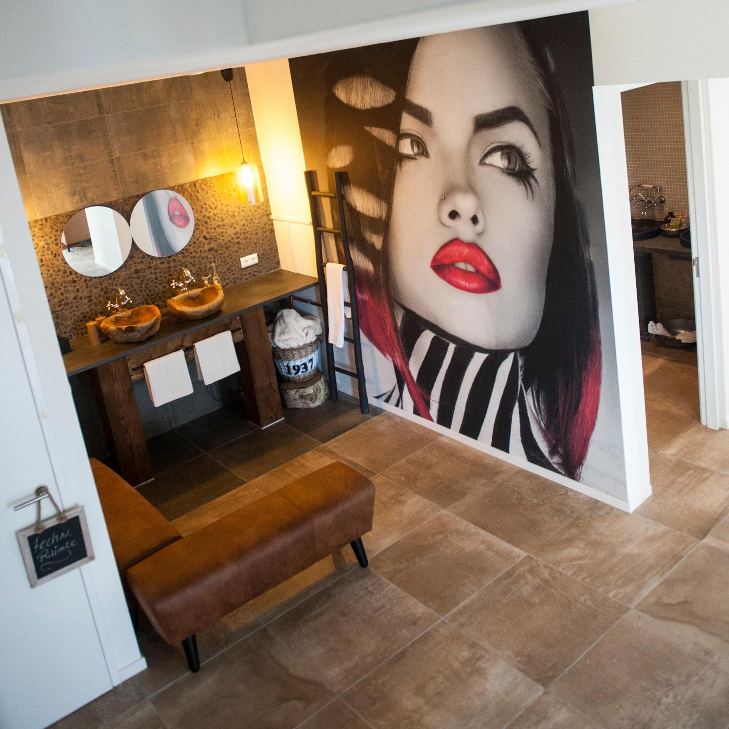 Byonz - Property Image 52