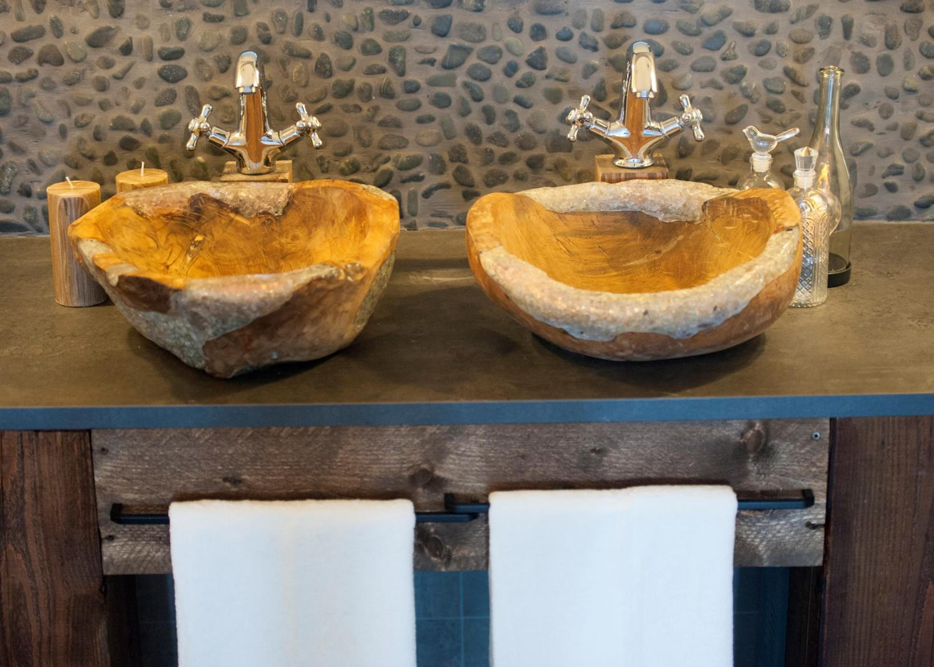 Byonz - Property Image 17