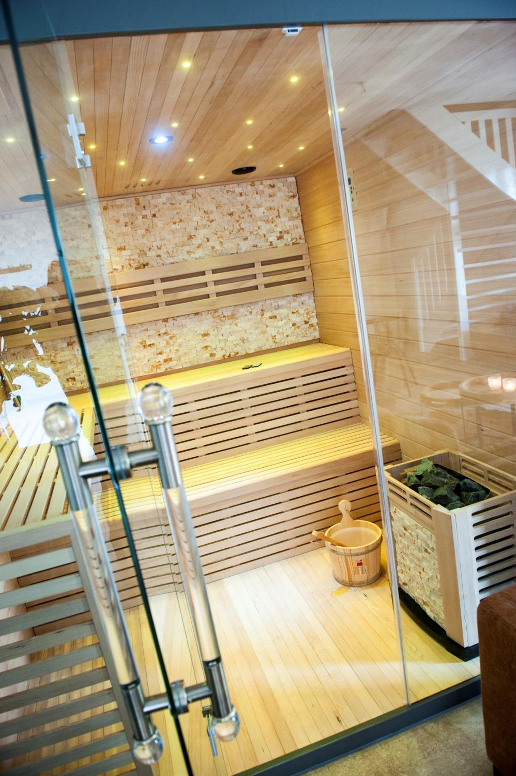 Byonz - Property Image 61