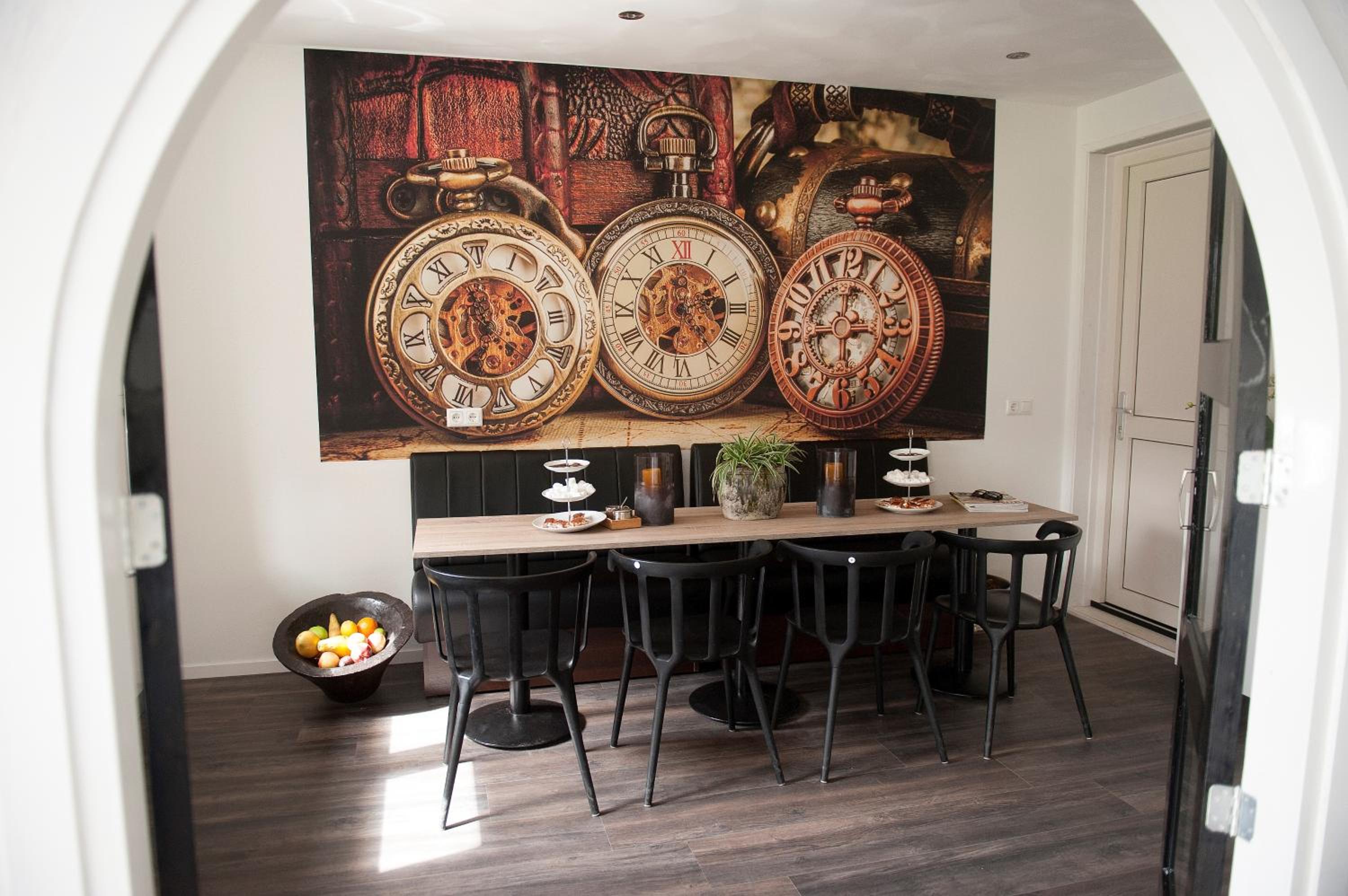 Byonz - Property Image 56