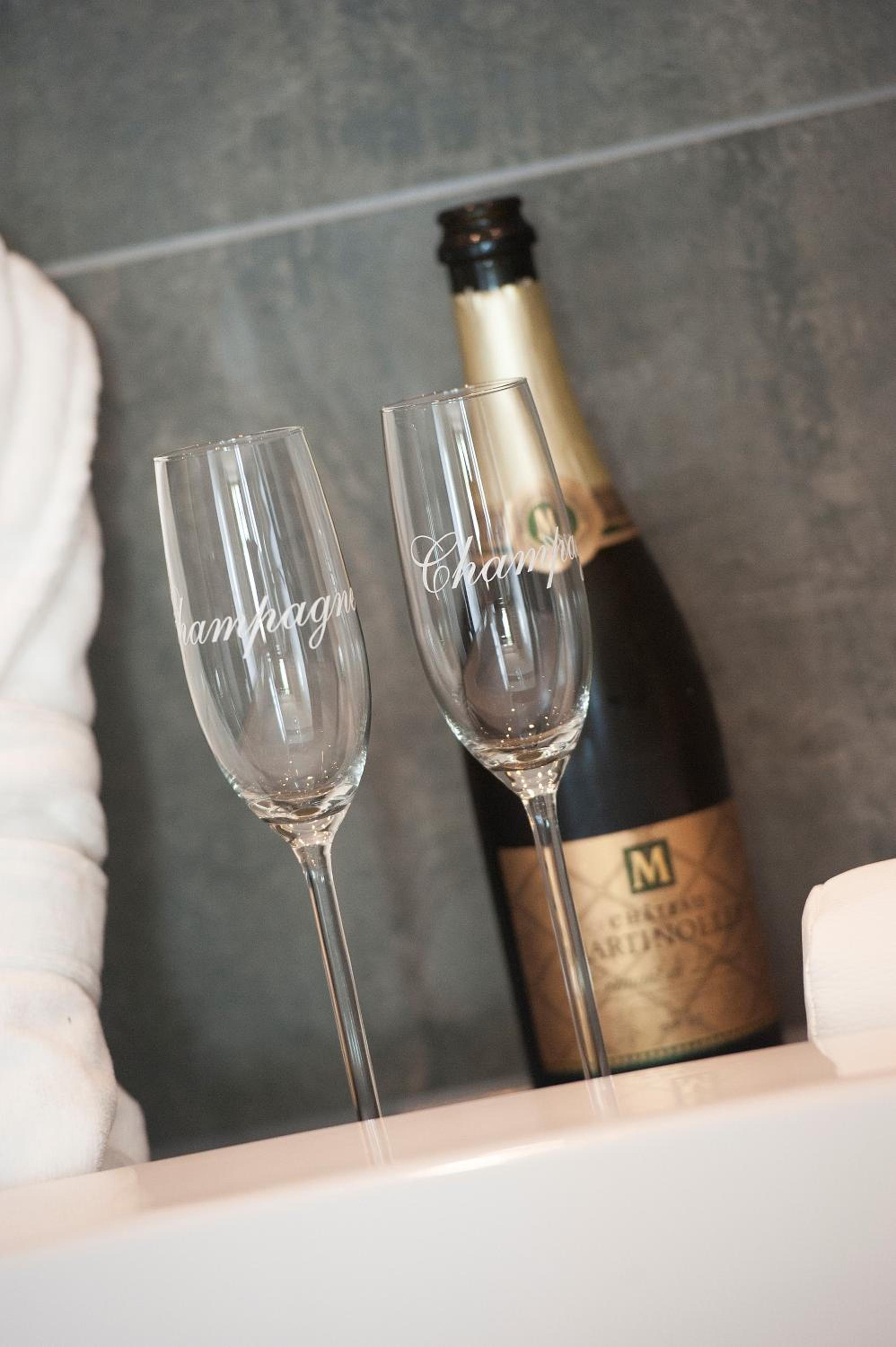 Byonz - Property Image 25