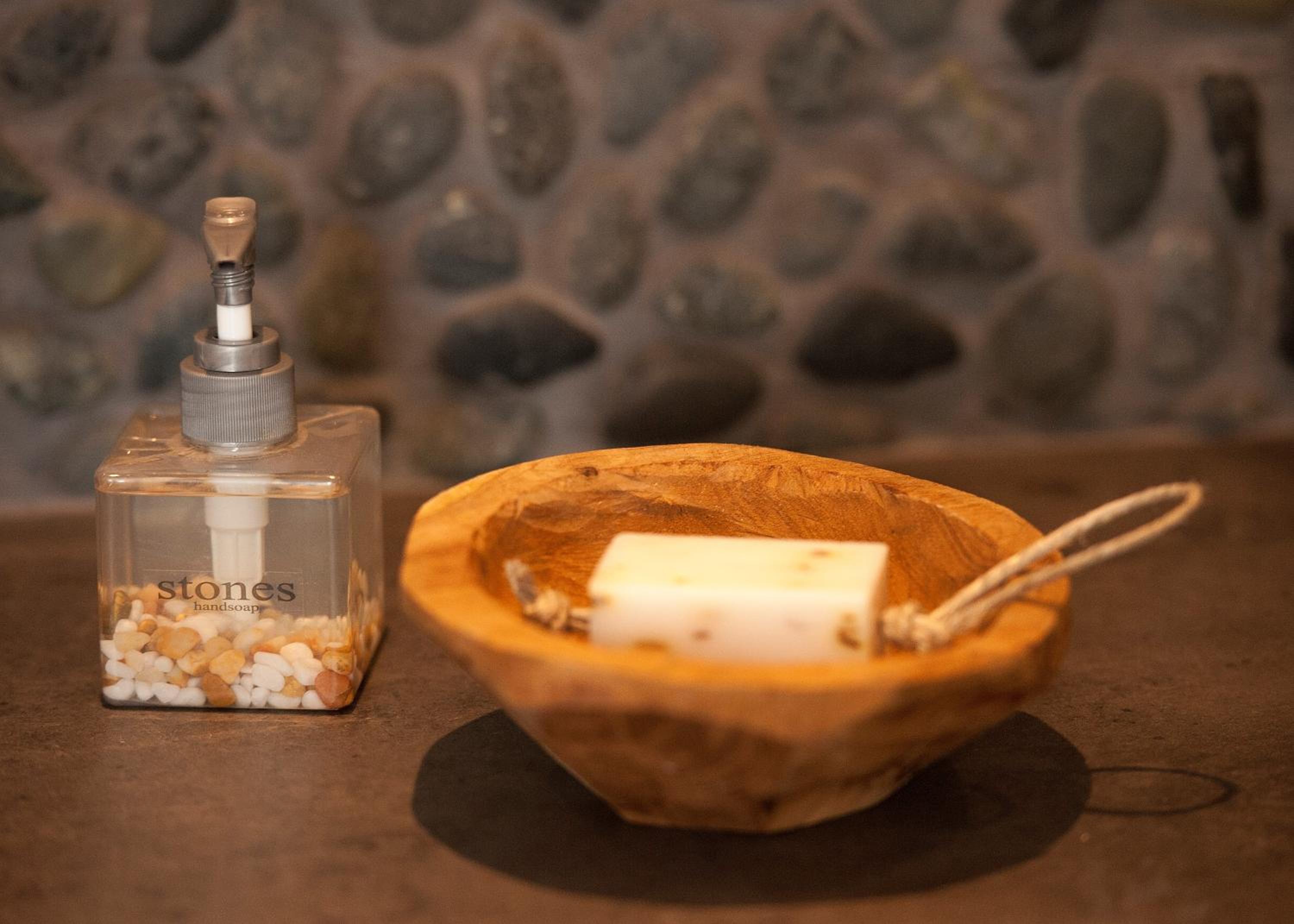 Byonz - Property Image 2