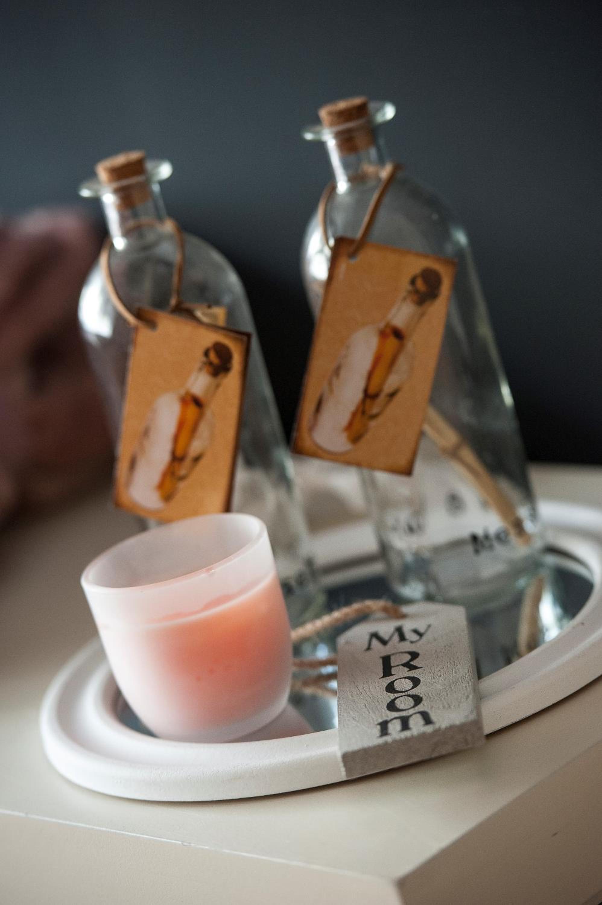 Byonz - Property Image 18