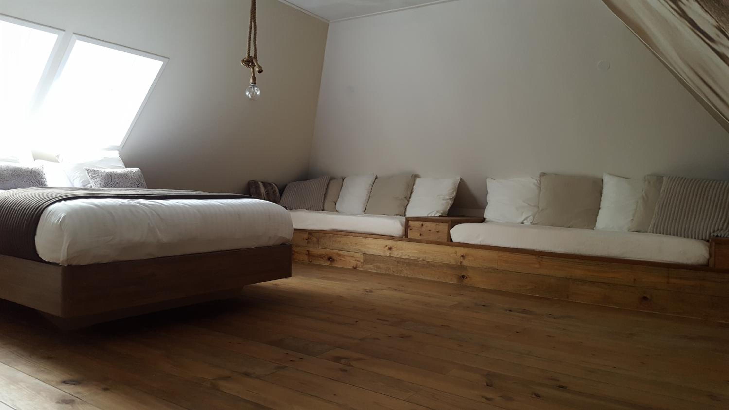 Byonz - Property Image 14