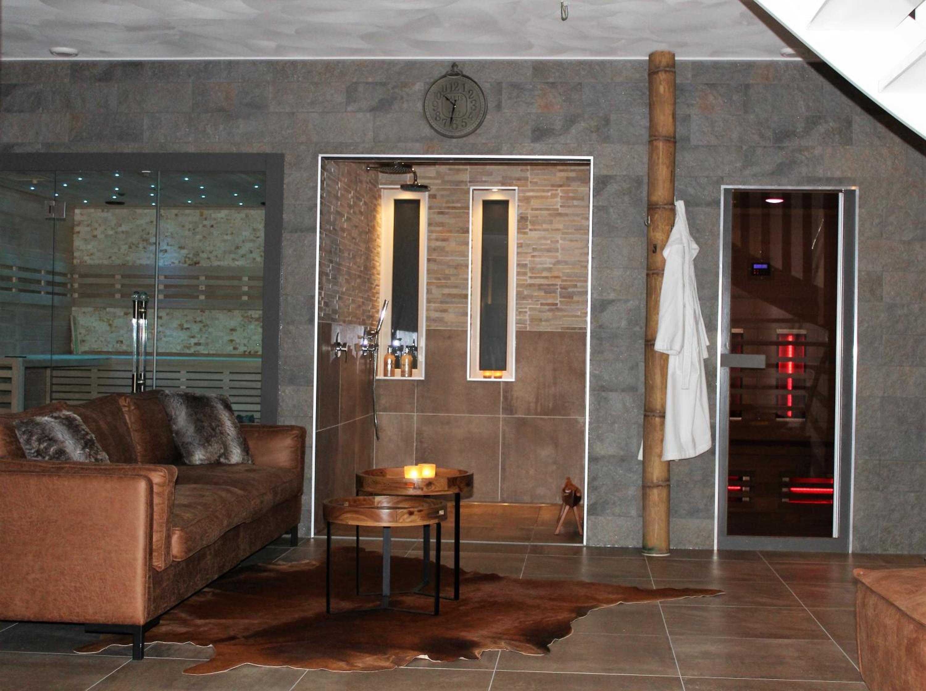 Byonz - Property Image 54