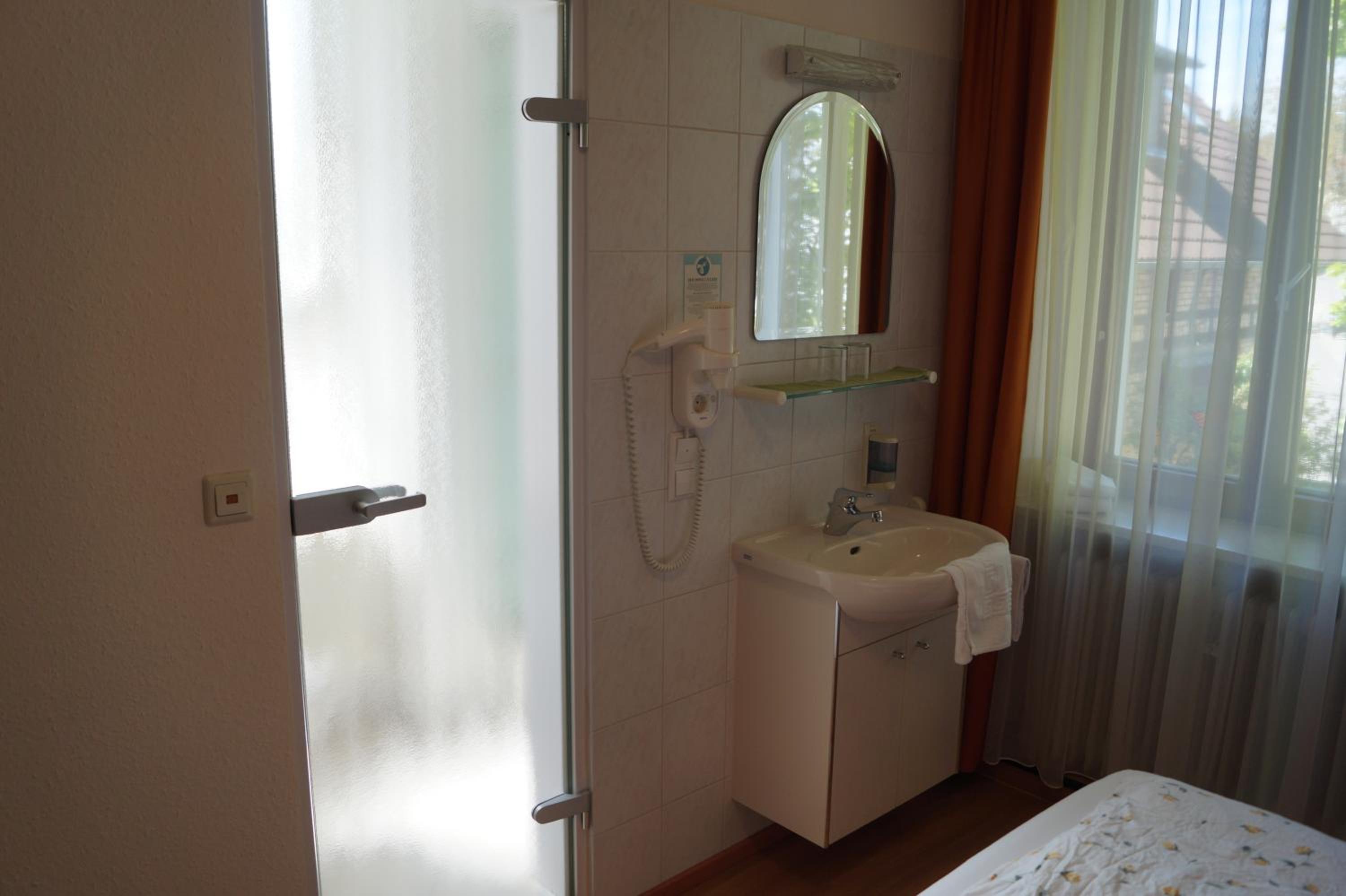 Gasthof zur Traube, photo 11