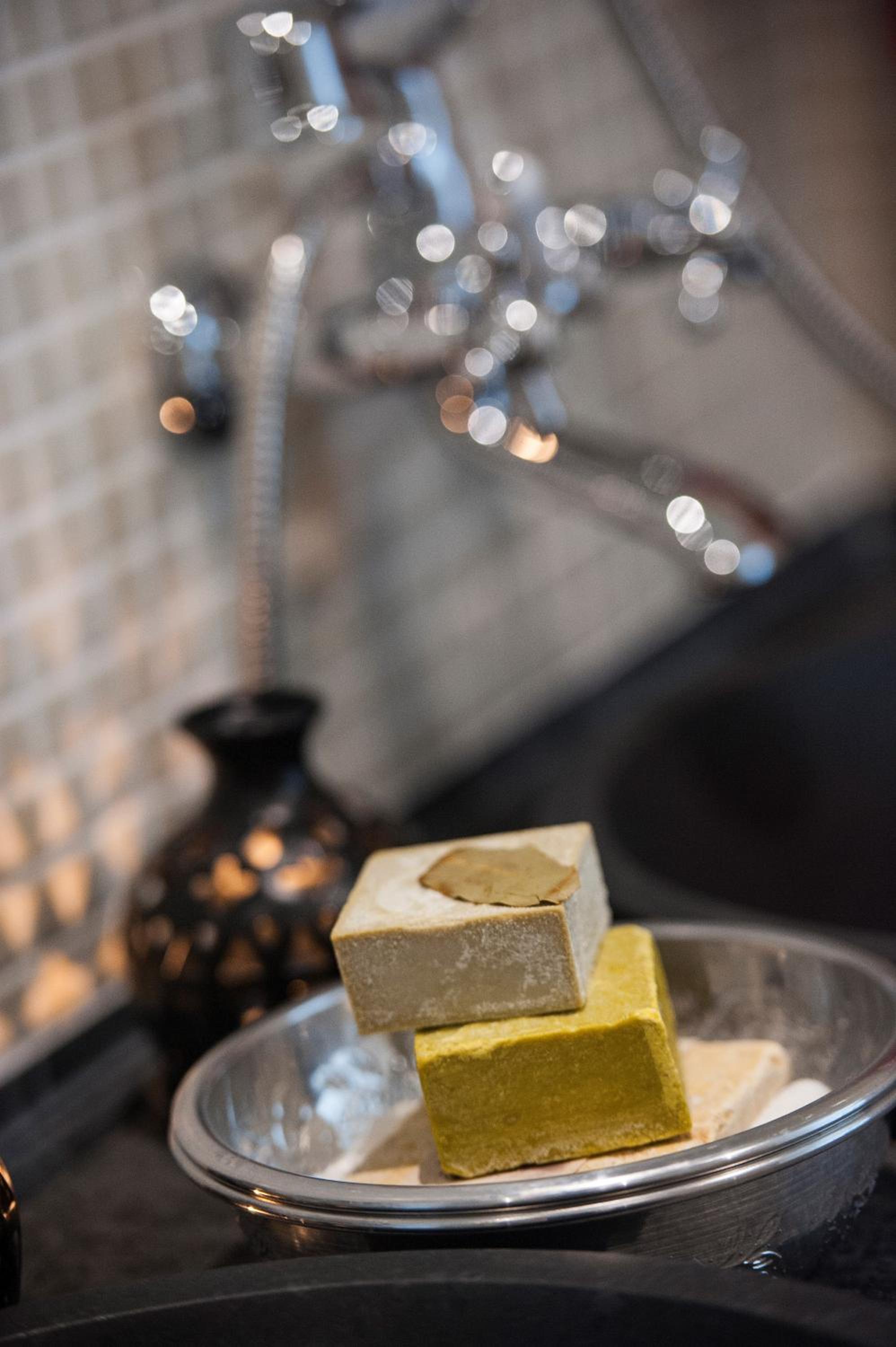 Byonz - Property Image 60