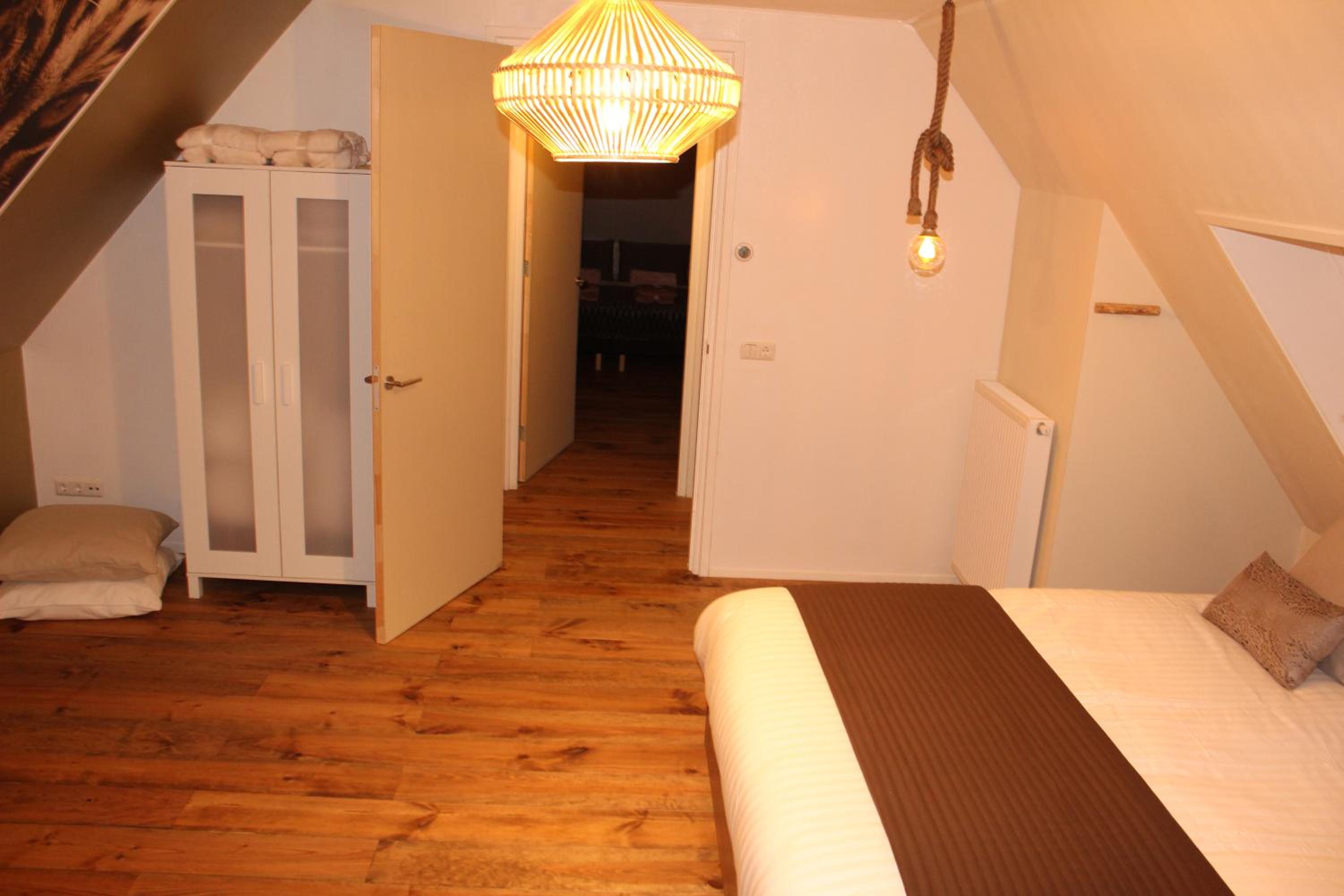 Byonz - Property Image 15