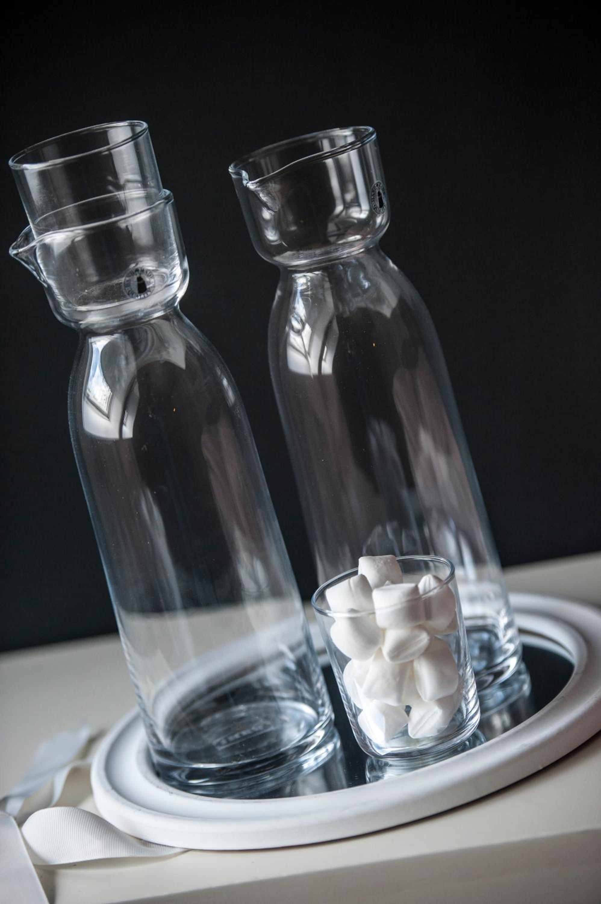 Byonz - Property Image 23