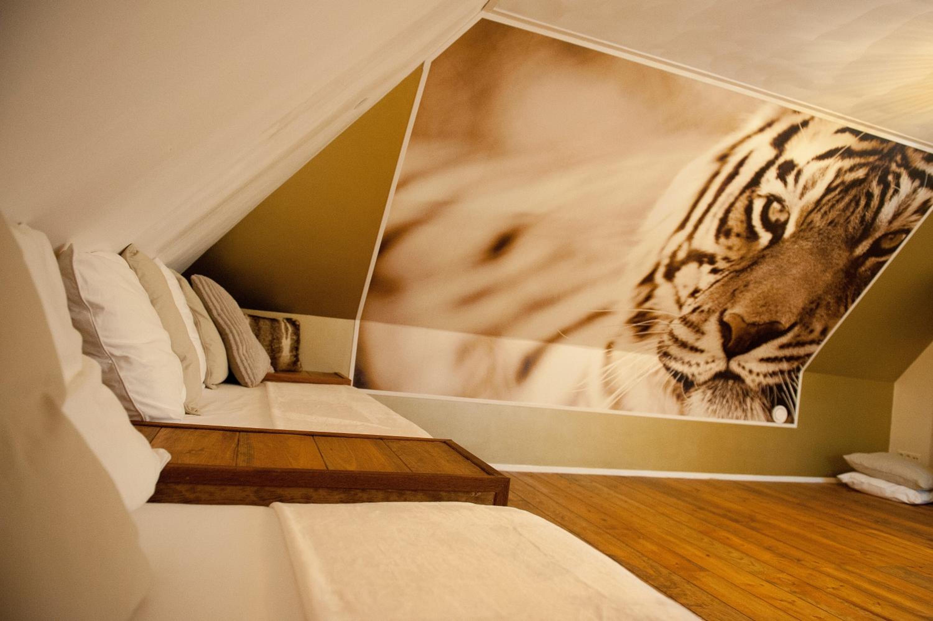 Byonz - Property Image 16