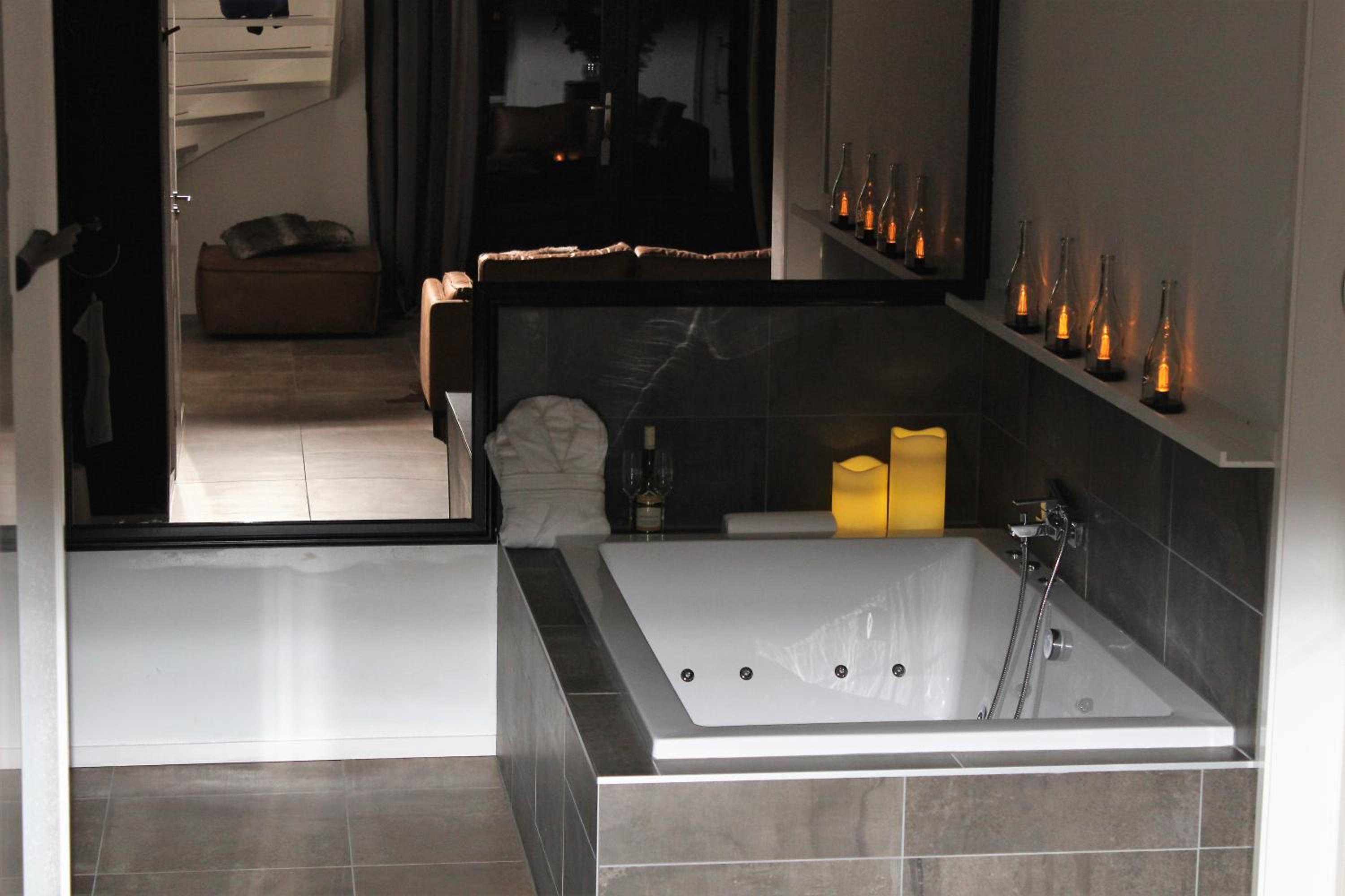 Byonz - Property Image 5