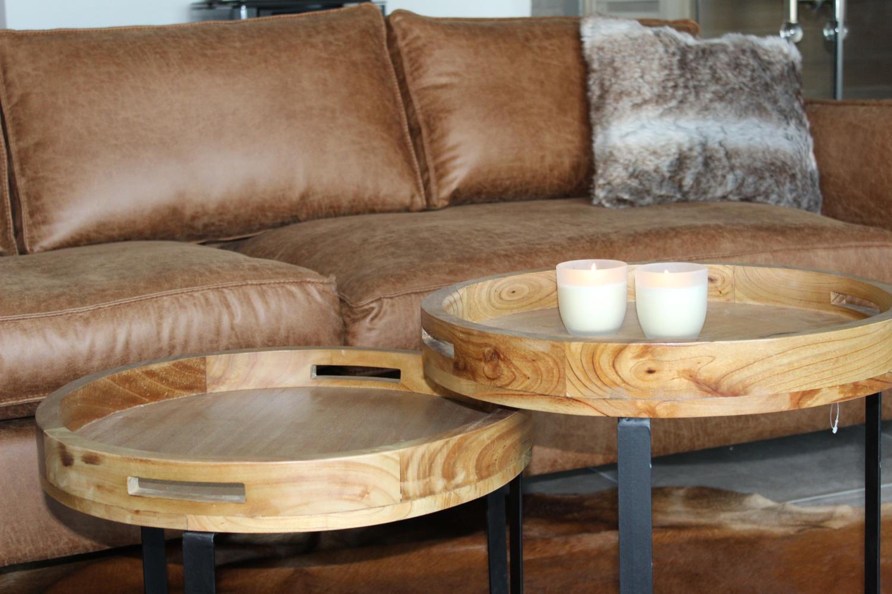 Byonz - Property Image 6