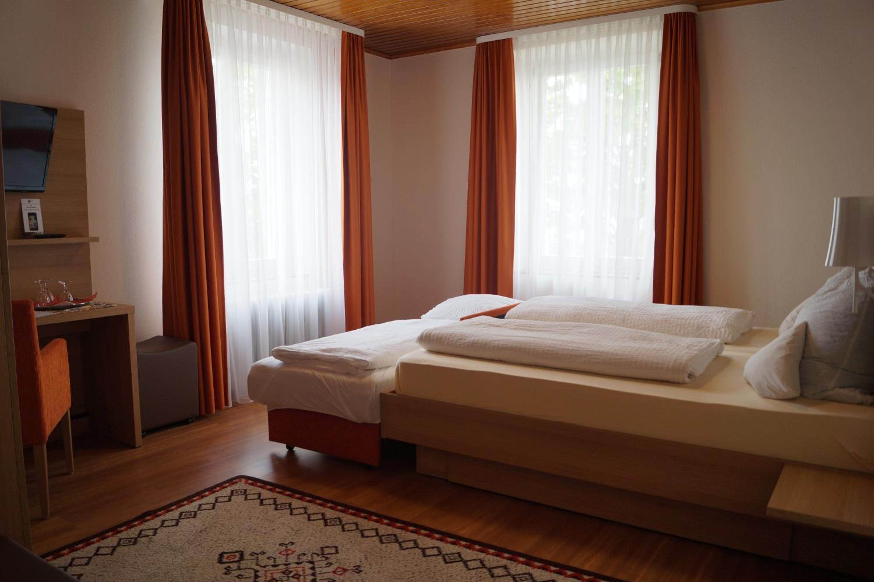 Gasthof zur Traube, photo 40