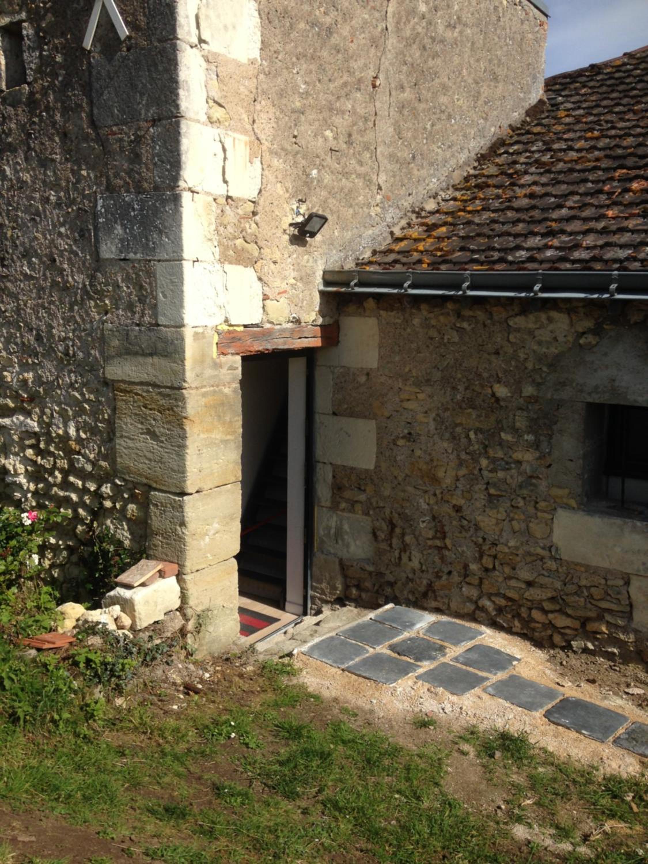 Photo 25
