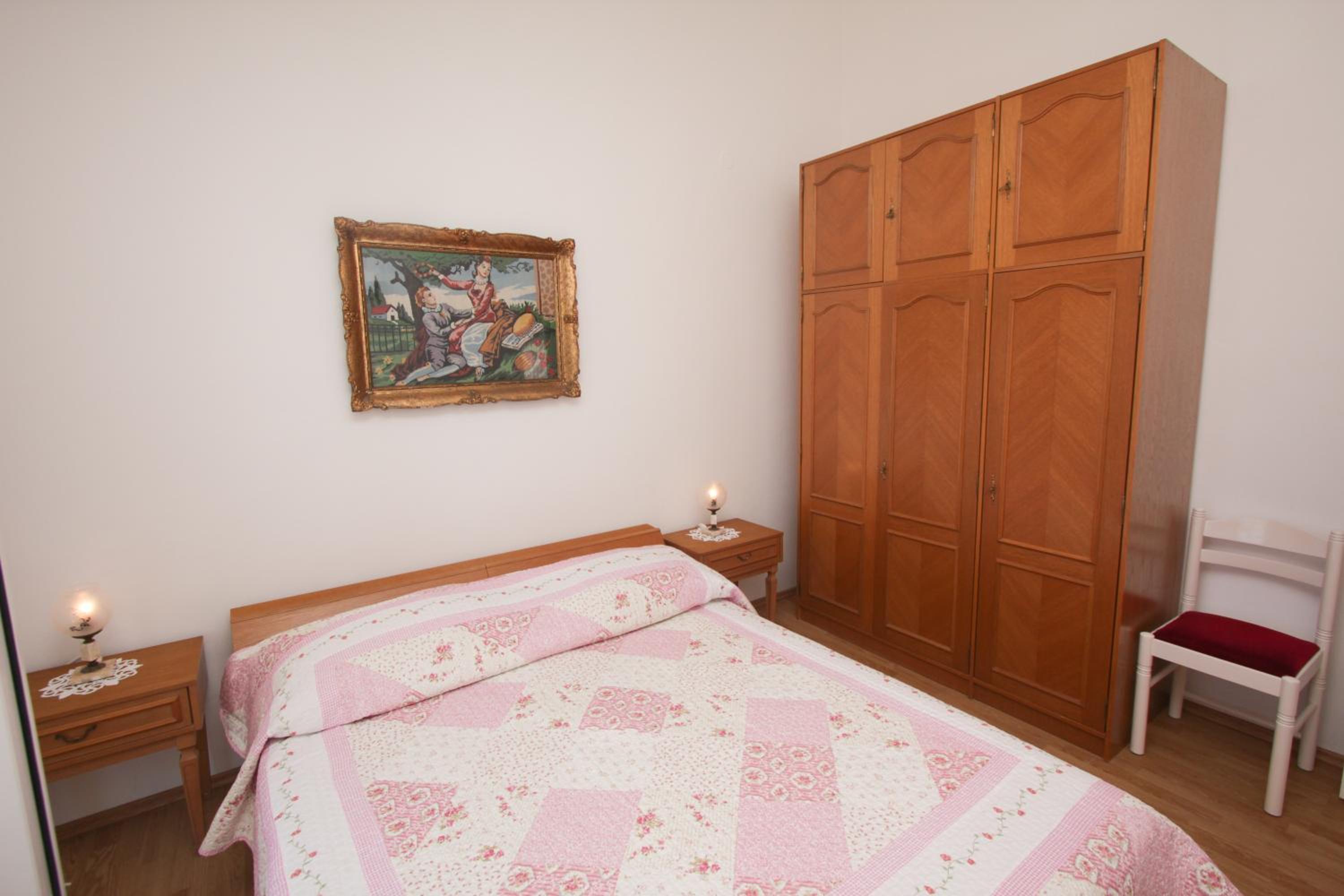 Photo 30