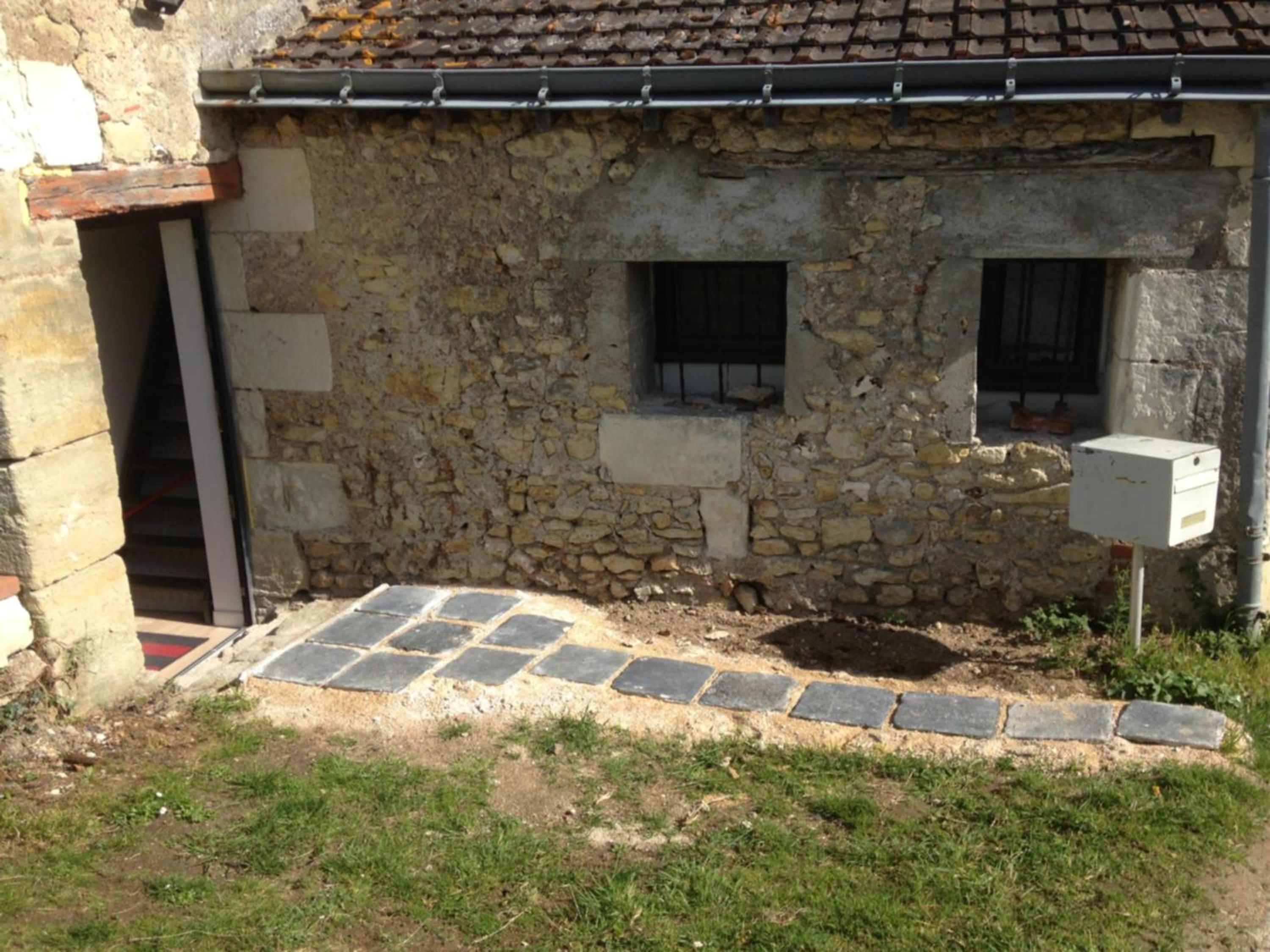 Photo 24