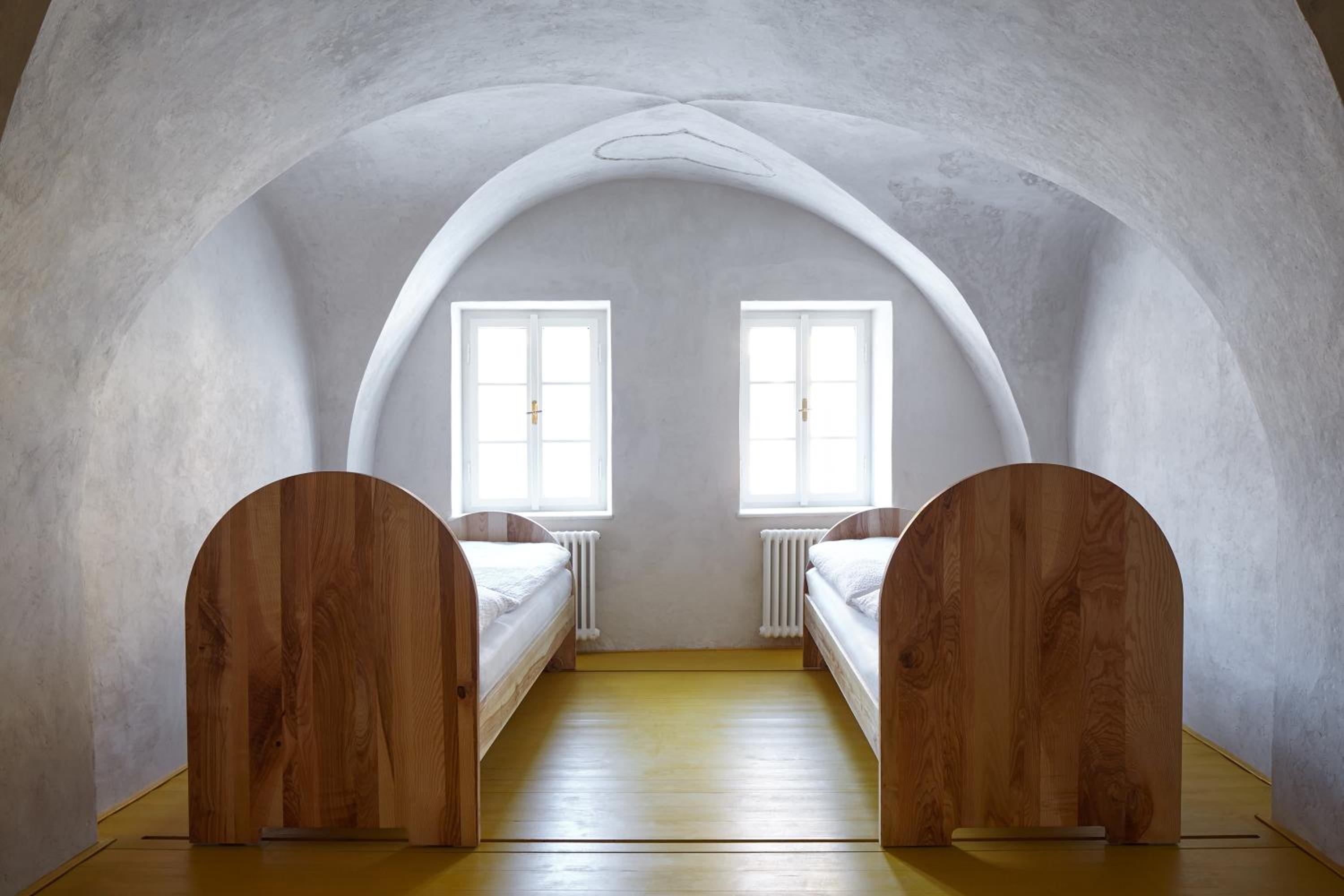 Štajnhaus