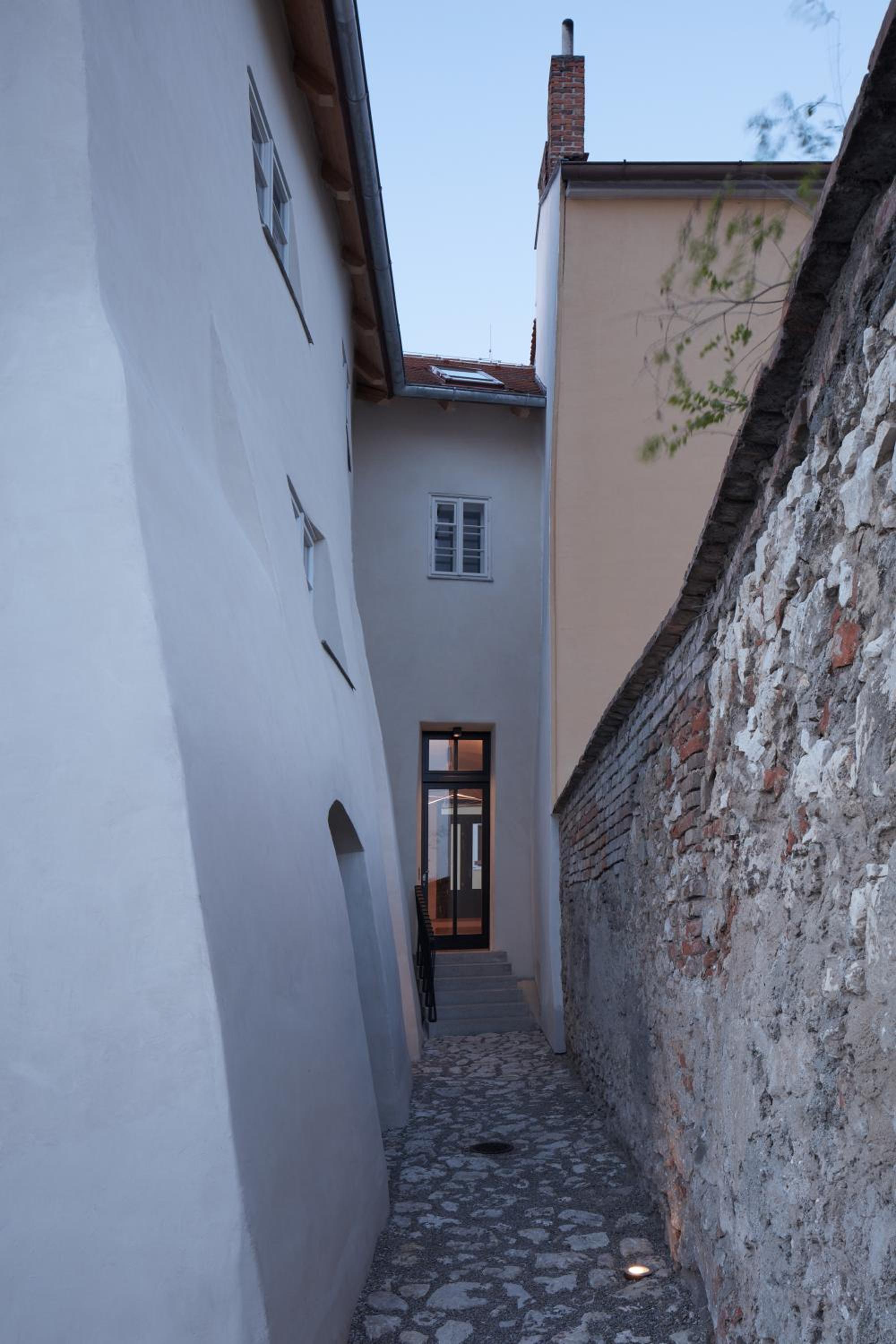 Štajnhaus