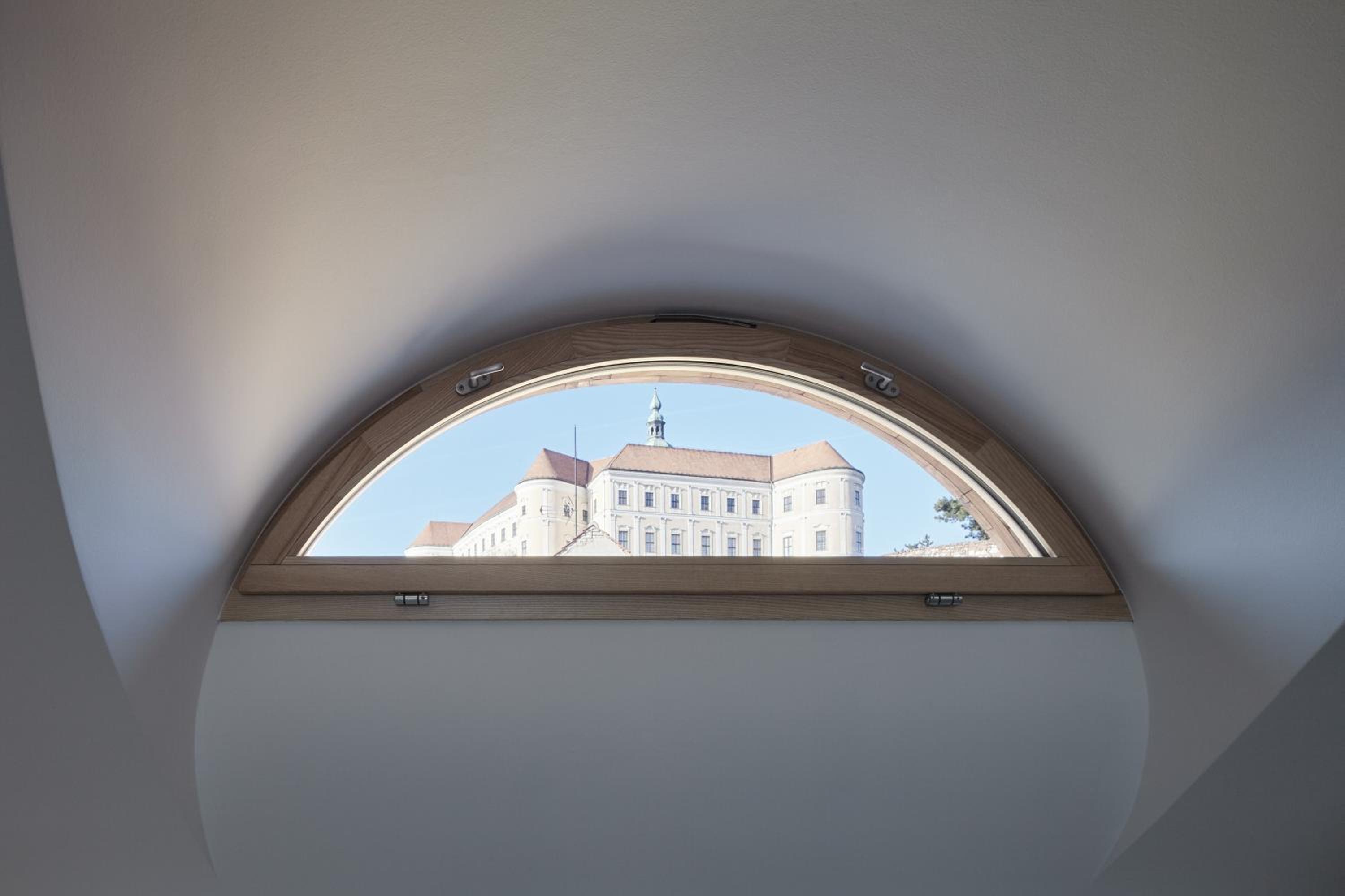 Štajnhaus