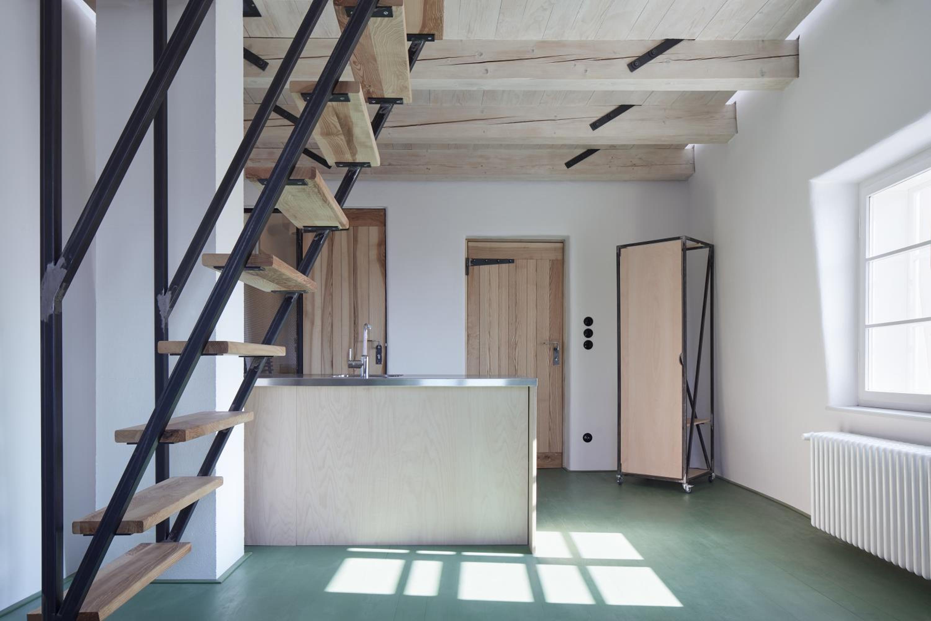 Štajnhaus