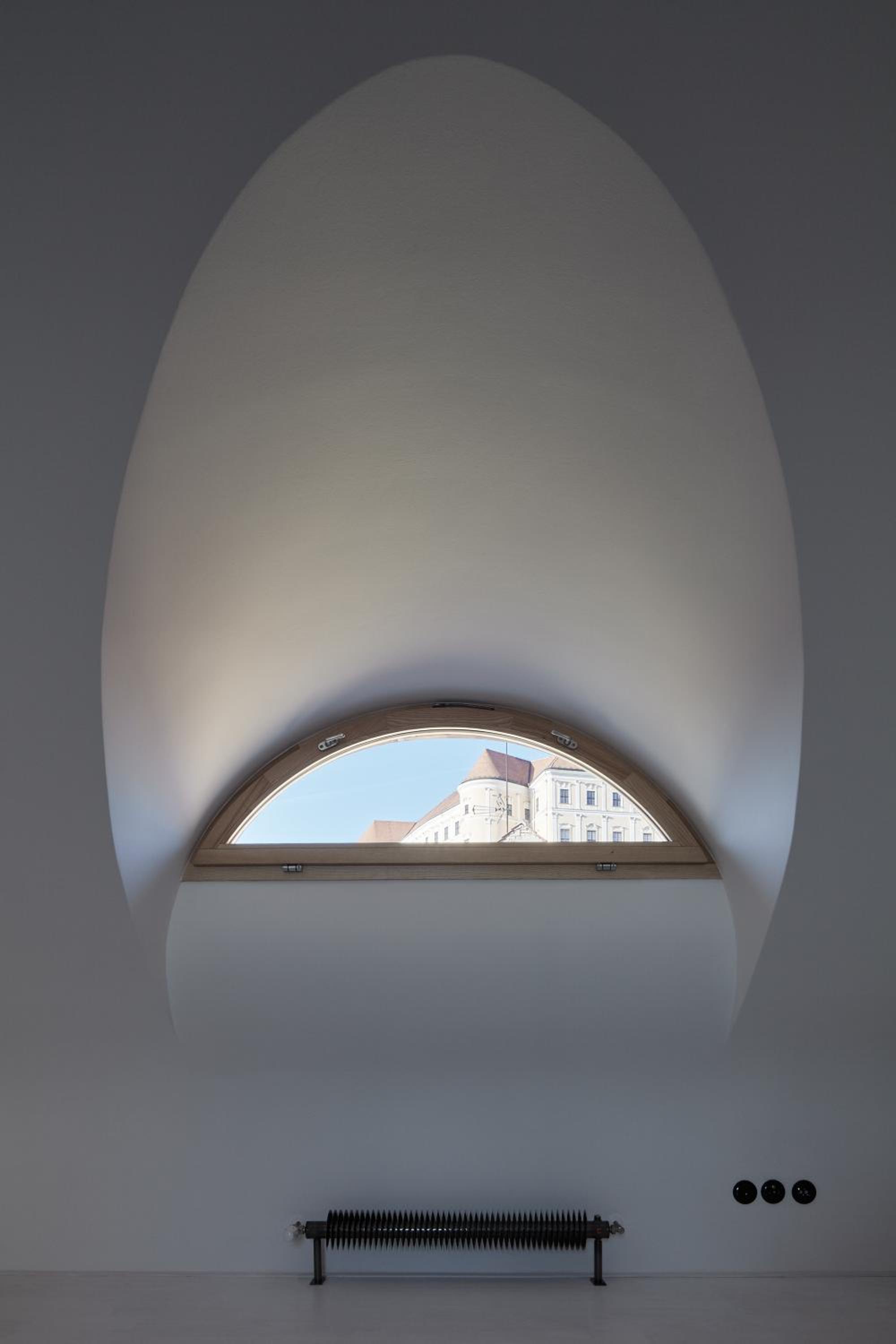 Štajnhaus