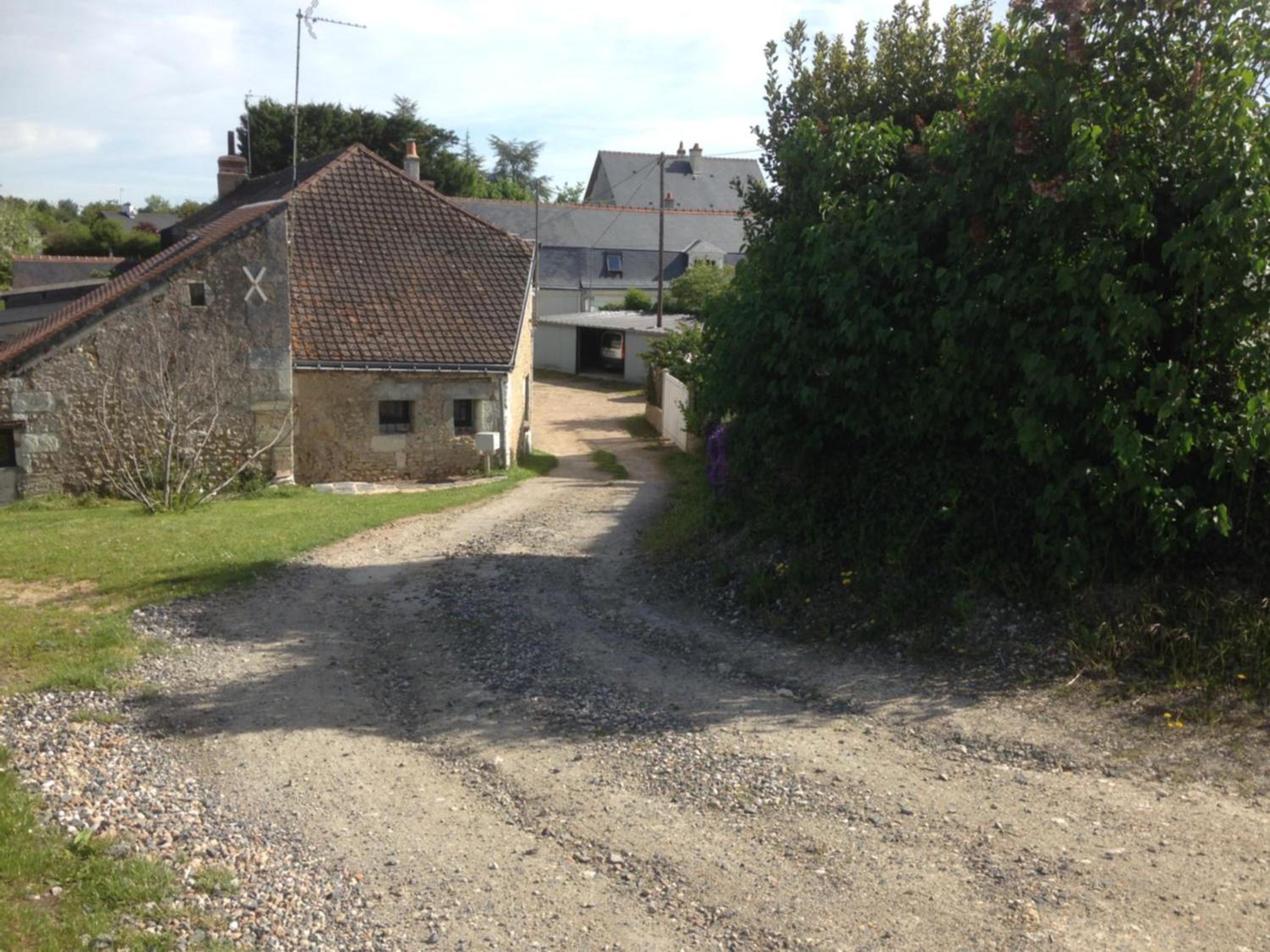 Photo 26