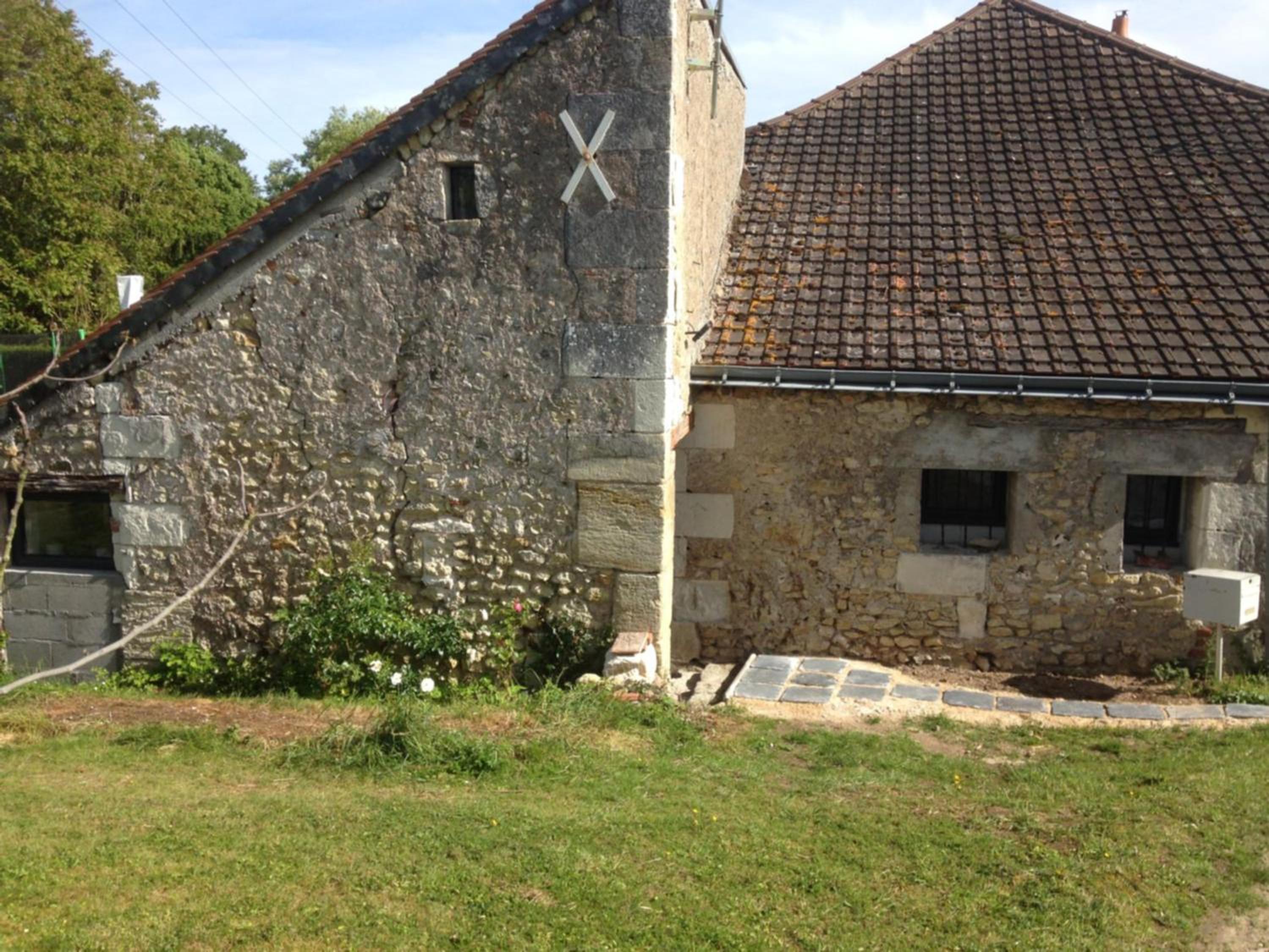 Photo 29